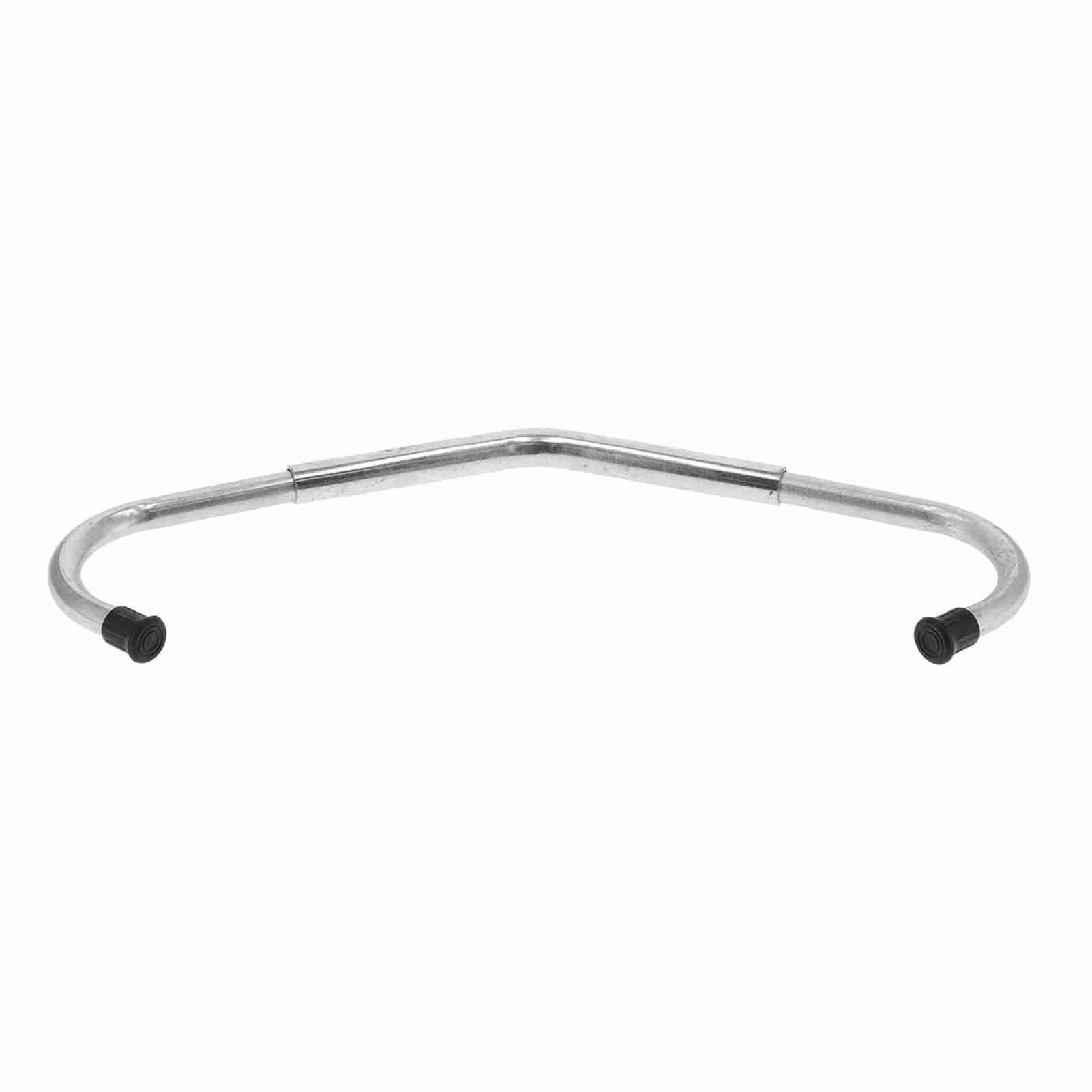Adjustable Cattle Anti Kicking Stick AntiKick Off Device Rod Tool for Dairy view 5