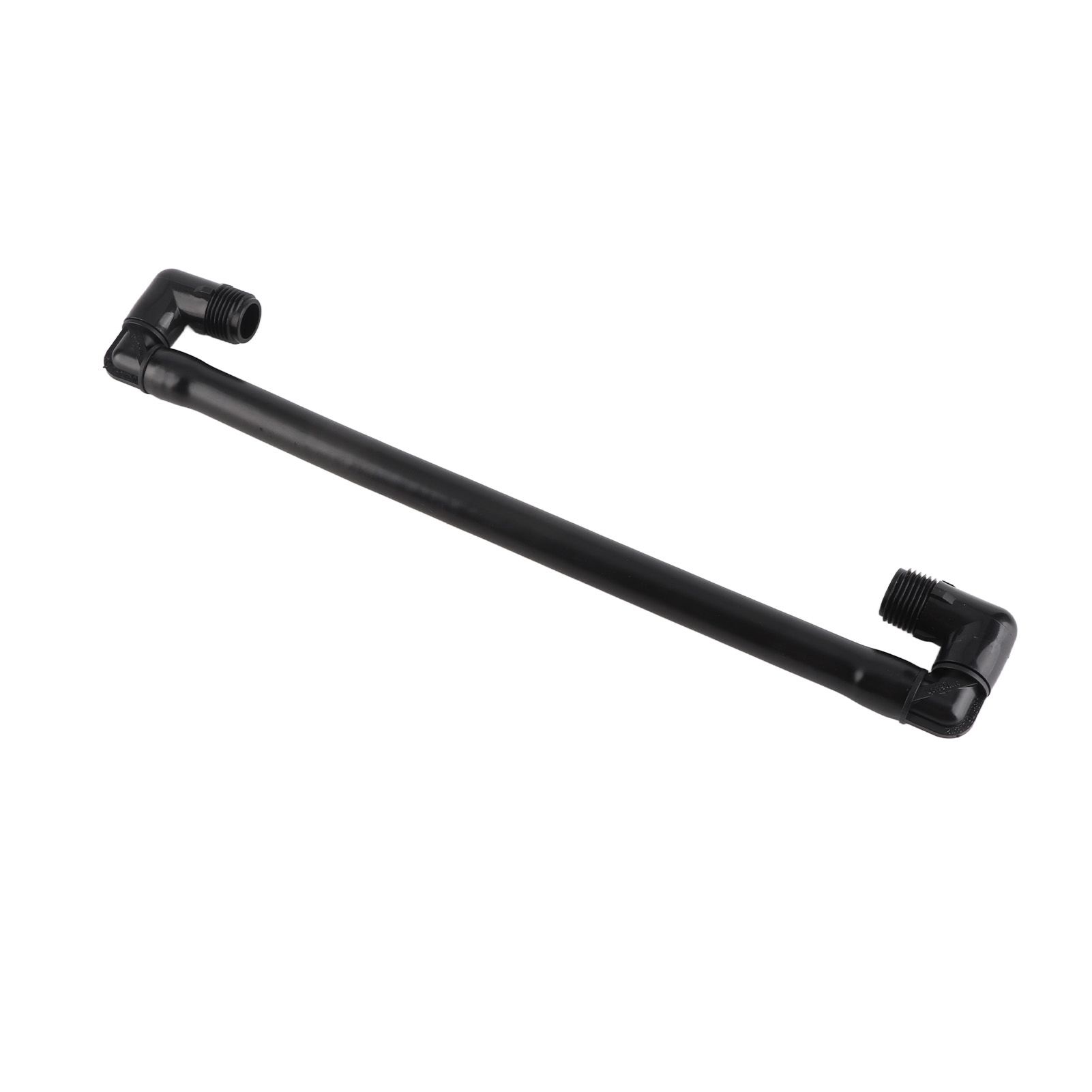 10PCS G1/2 Male Thread Swing Joint Rotatable Support Arm Sprinkler Fittings view 4