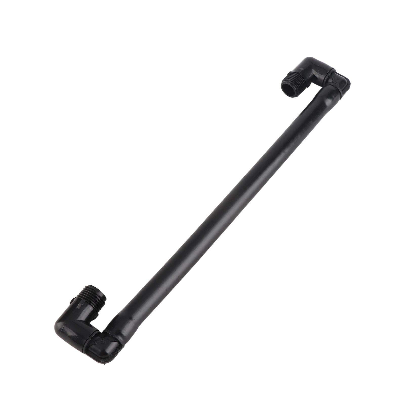 10PCS G1/2 Male Thread Swing Joint Rotatable Support Arm Sprinkler Fittings view 6