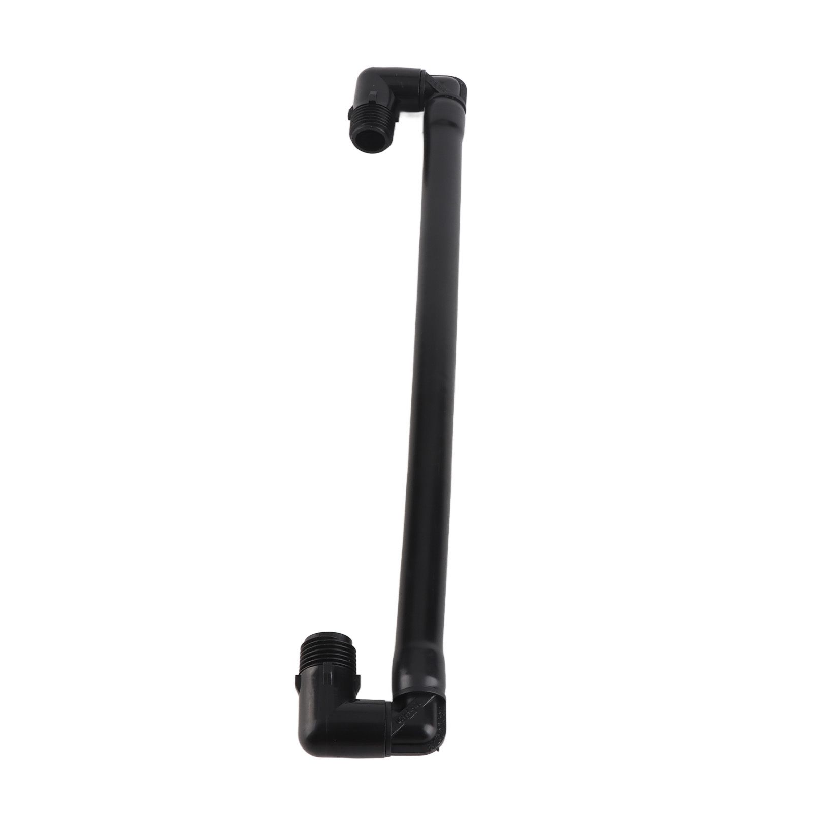 10PCS G1/2 Male Thread Swing Joint Rotatable Support Arm Sprinkler Fittings view 7