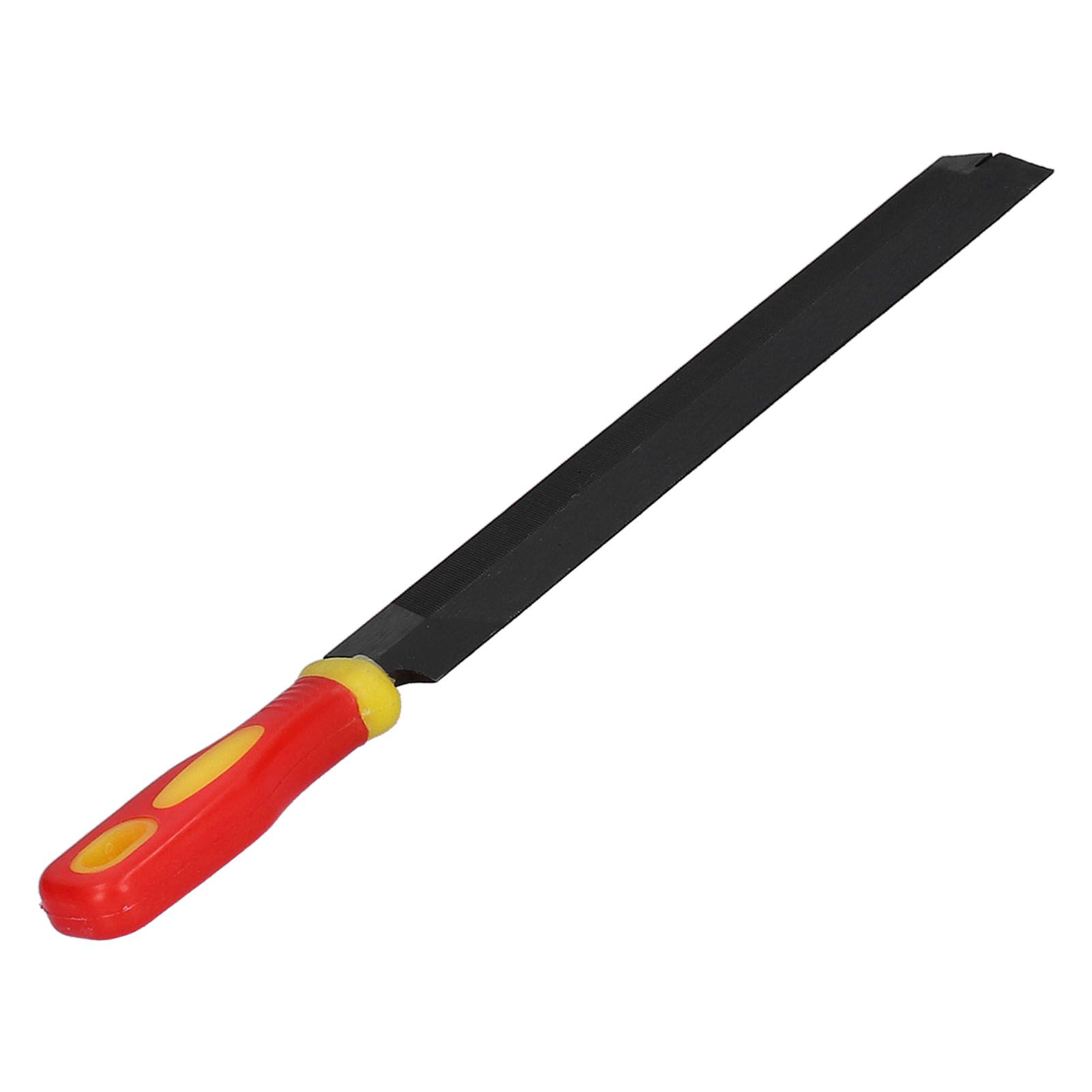 Household Steel File Hand Knife Sharpening Tools for Saw Scissors Sickle view 8