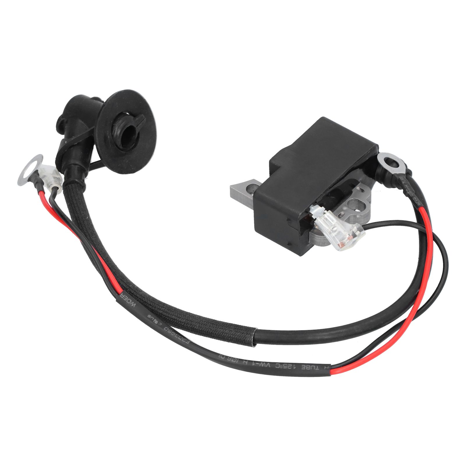 Ignition Coil Replacement Chainsaw Replacement for STIHL TS410 TS420 42384001301 view 3