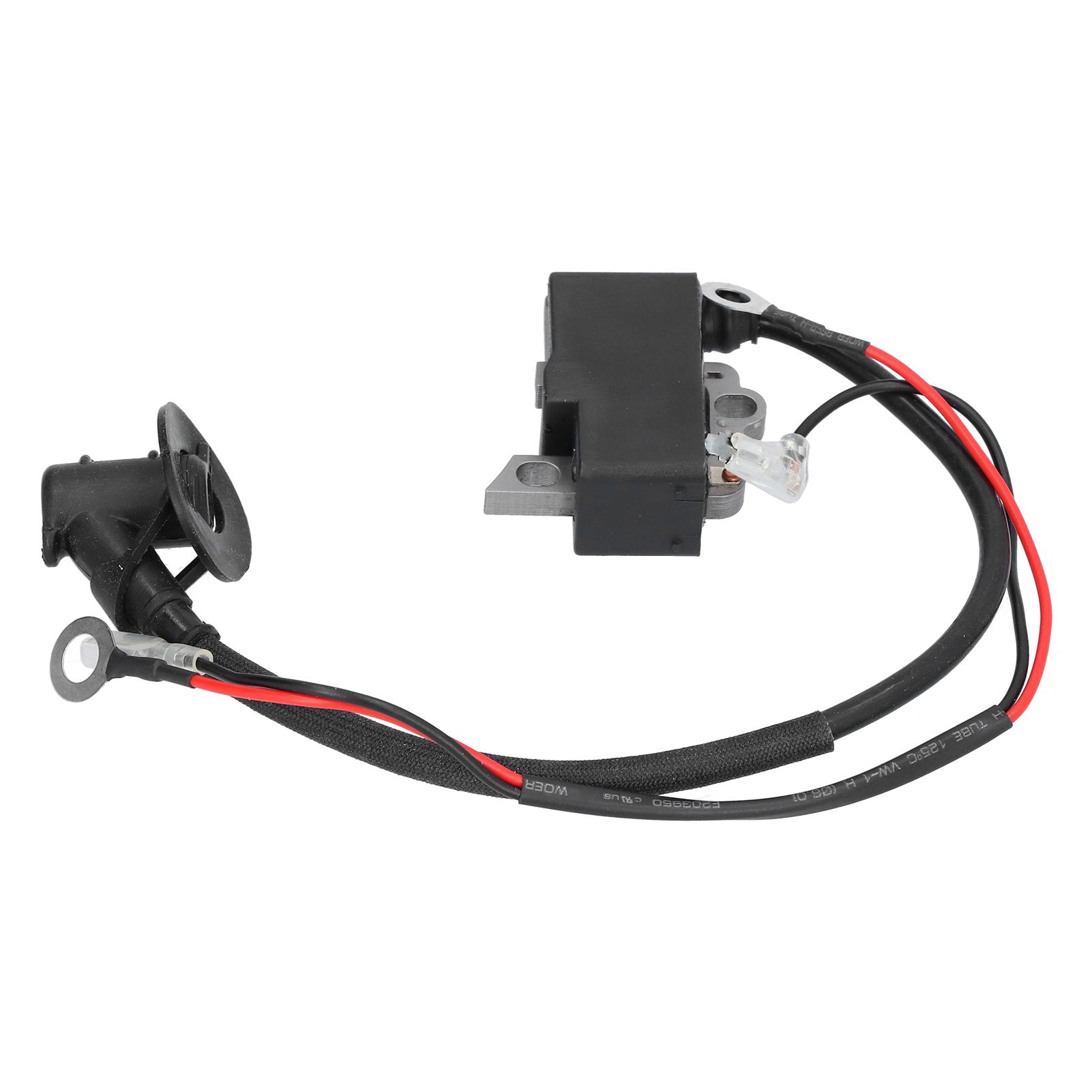 Ignition Coil Replacement Chainsaw Replacement for STIHL TS410 TS420 42384001301 view 4