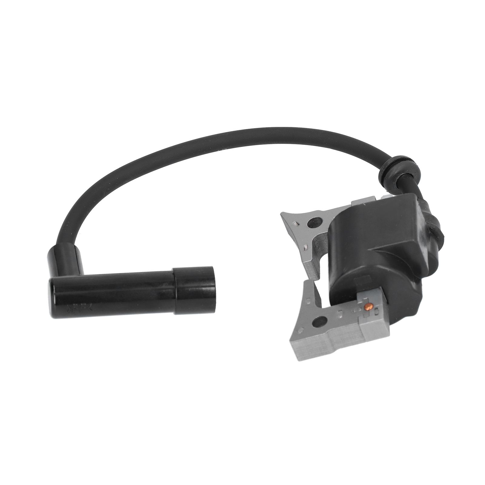 Ignition Coil Replacement Parts Garden Chainsaw Accessory for Robin EX13 EX17 EX21 view 10