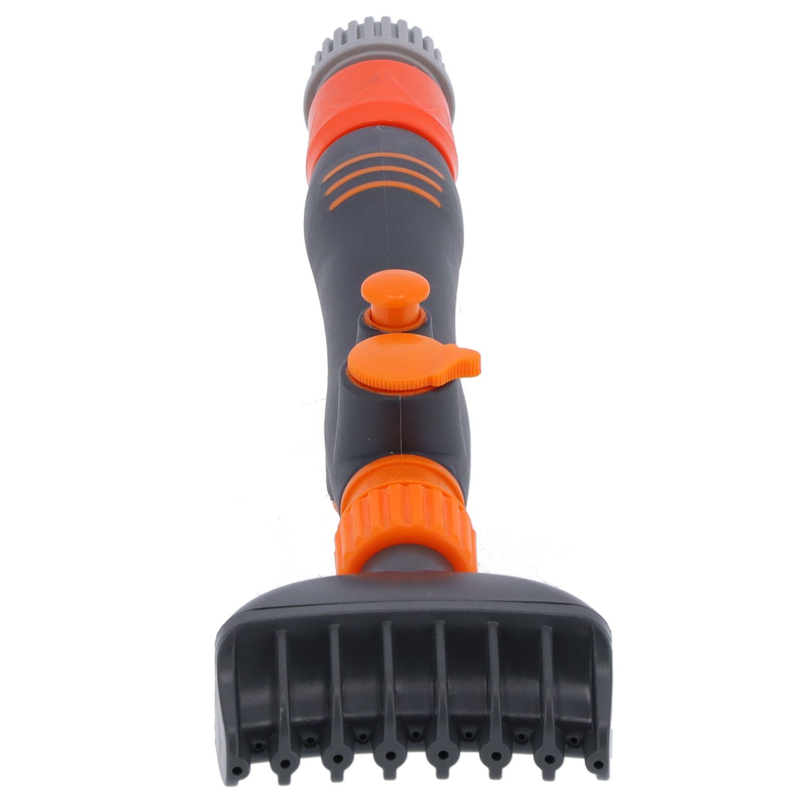 Handheld Filter Cartridge Cleaner Portable Swimming Pool Filter Cleaning Brush view 6