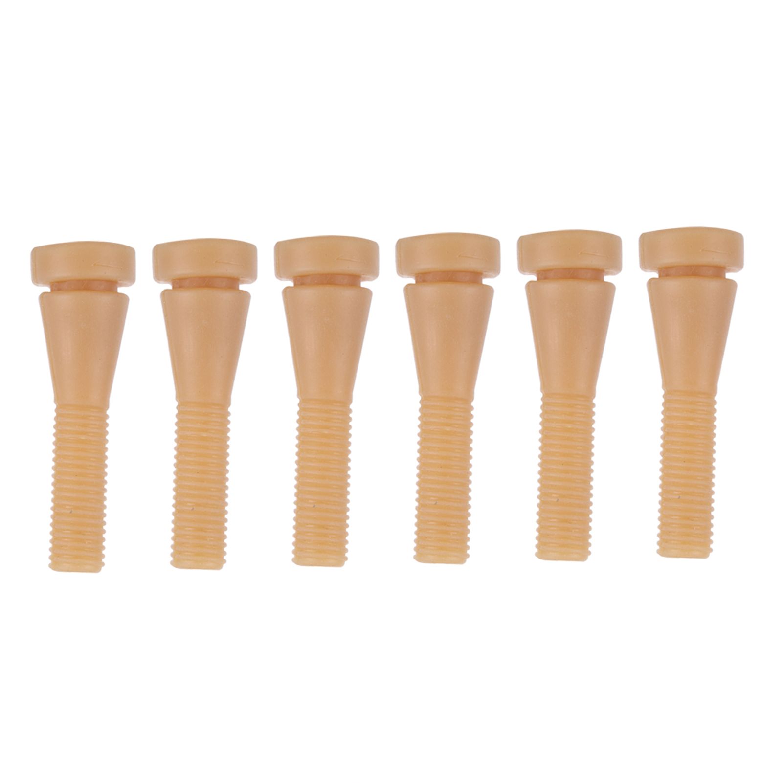 100PCS Poultry Plucker Machine Picker Rubber Hair Removal Stick Replacement view 8