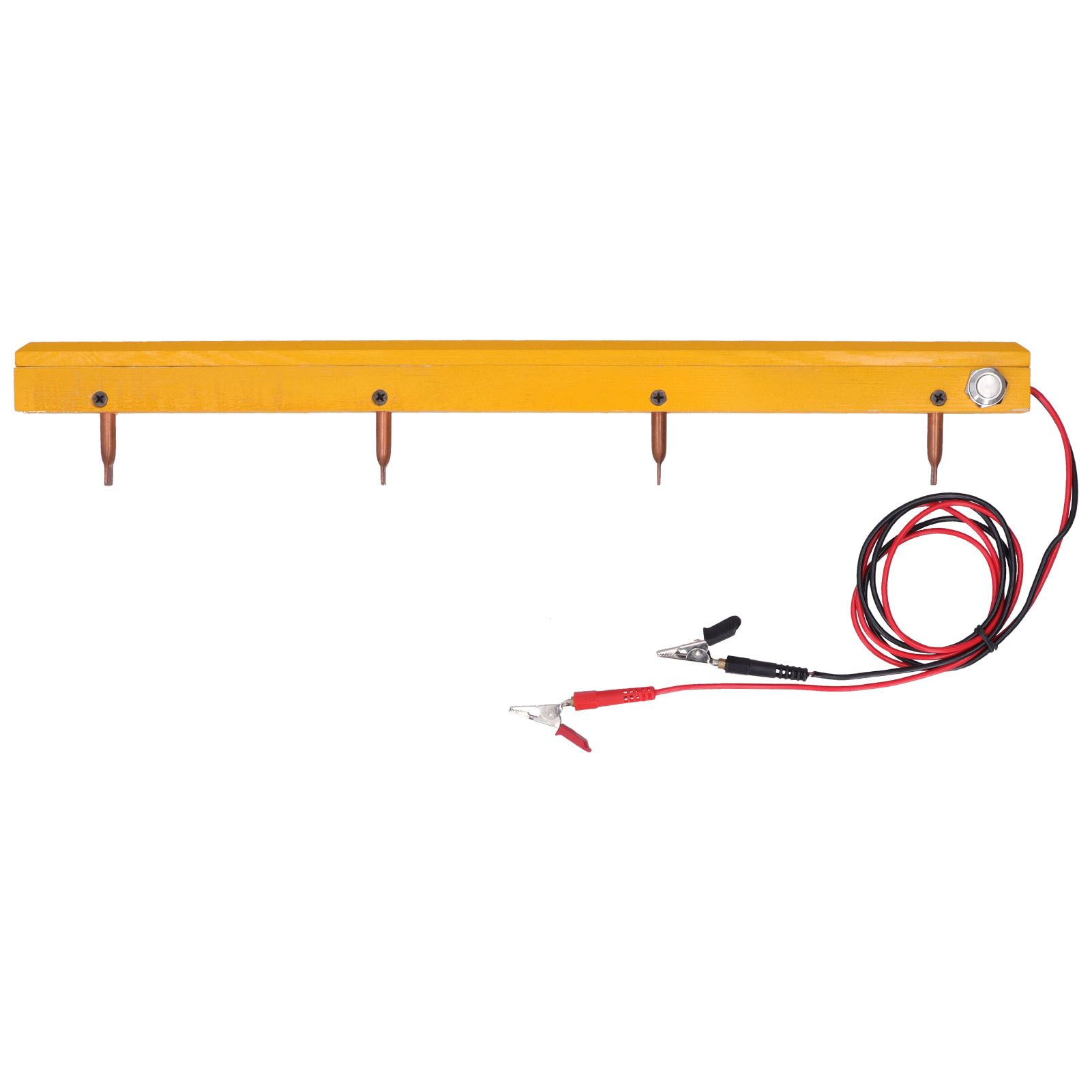 12V/24V Electric Heating Wire Embedder Foundation Embedding Tool Device for view 2