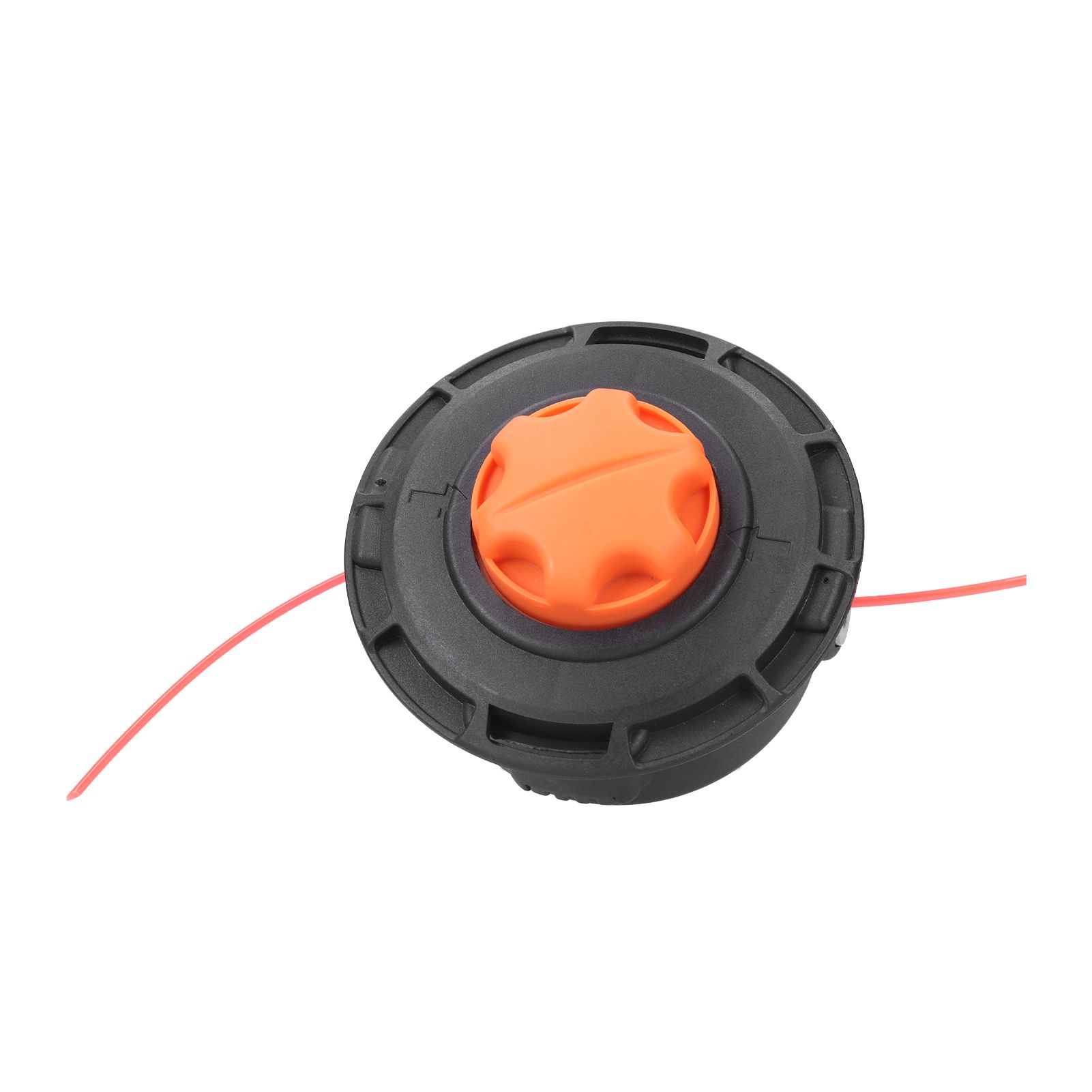 Trimmer Head 308923013 120950010 for Toro Ryobi Brush Cutter Strimmer Lawn view 3