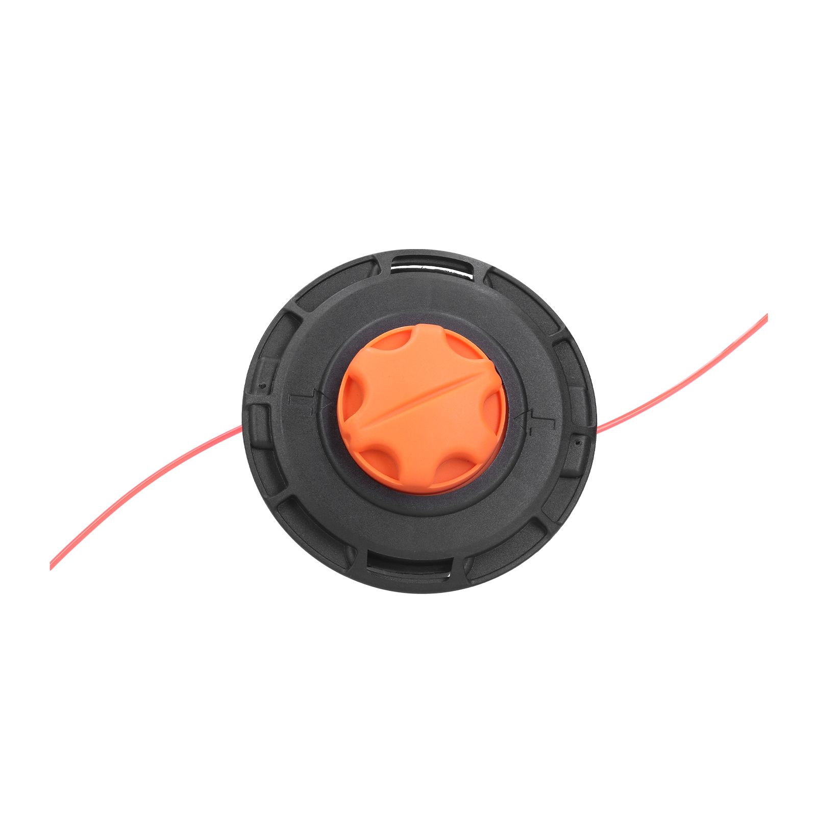 Trimmer Head 308923013 120950010 for Toro Ryobi Brush Cutter Strimmer Lawn view 6