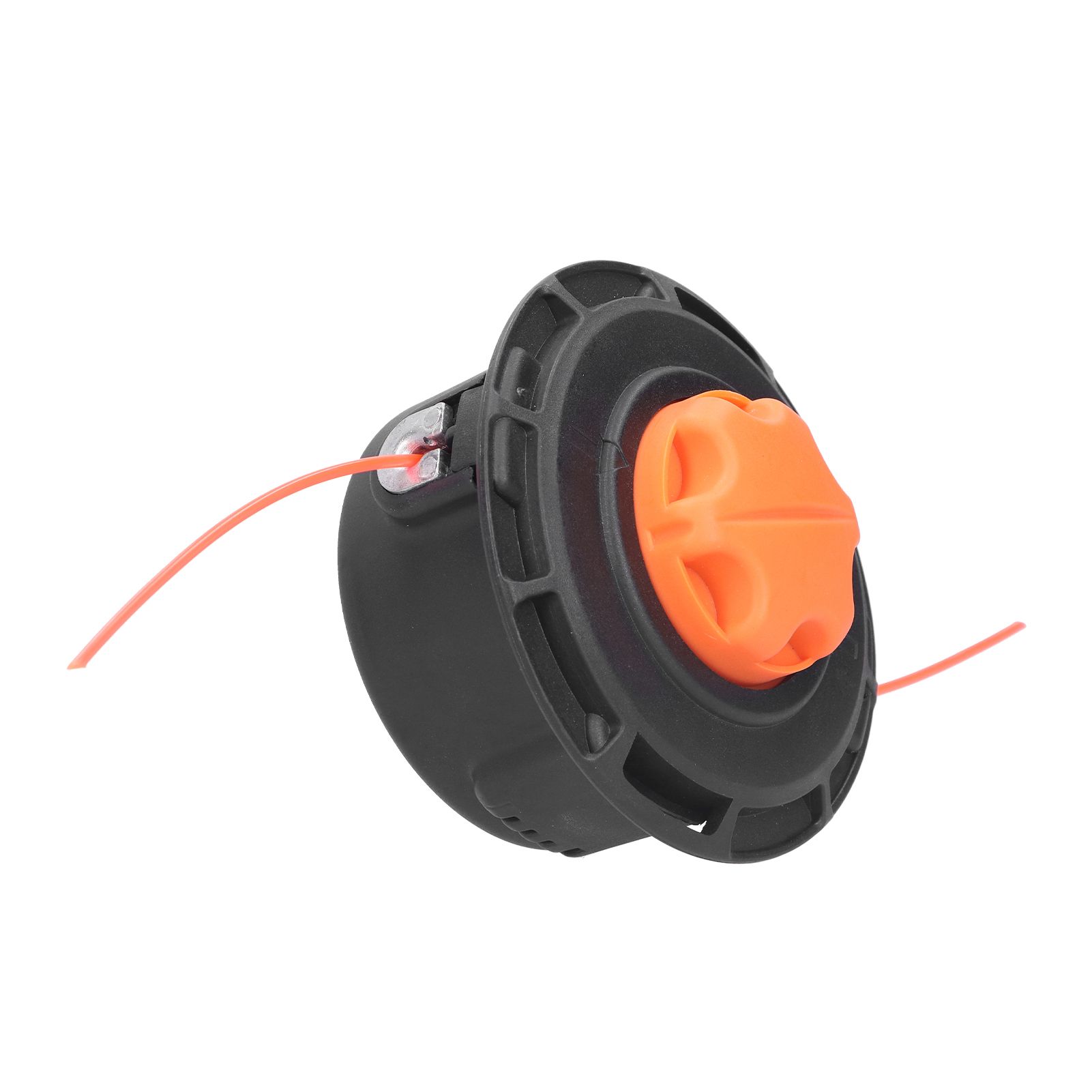 Trimmer Head 308923013 120950010 for Toro Ryobi Brush Cutter Strimmer Lawn view 7