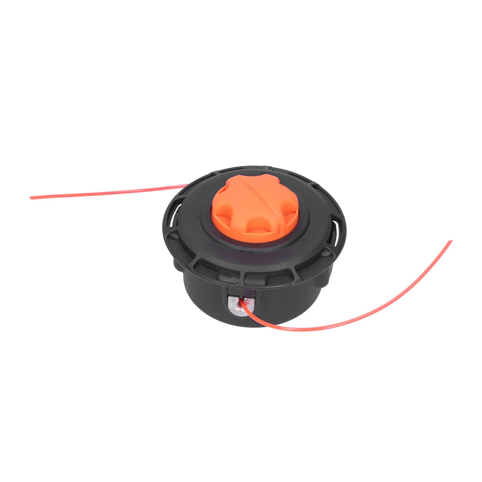 Trimmer Head 308923013 120950010 for Toro Ryobi Brush Cutter Strimmer Lawn view 8