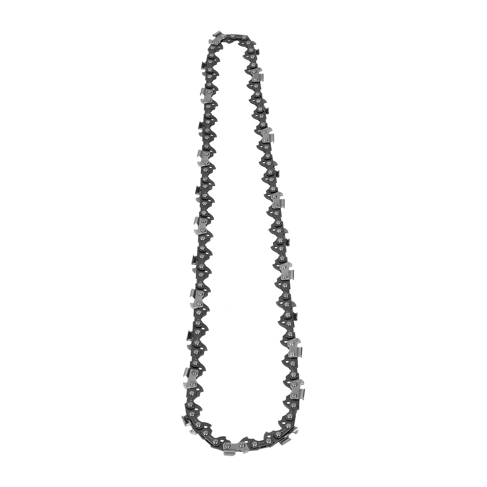 14in Steel Saw Chain 3/8 LP 50DL Chainsaw Accessory Parts for STIHL MS250 view 3