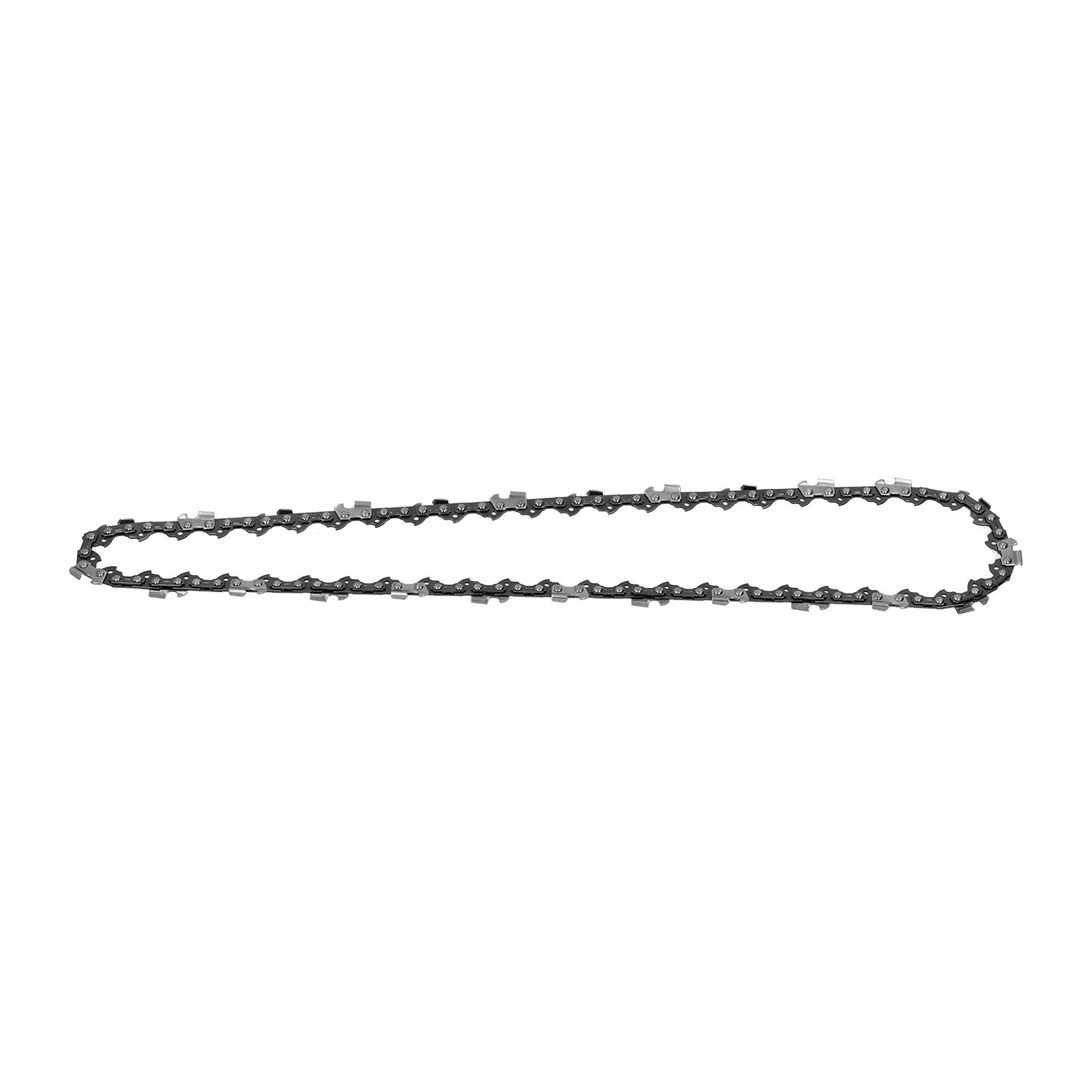 14in Steel Saw Chain 3/8 LP 50DL Chainsaw Accessory Parts for STIHL MS250 view 5