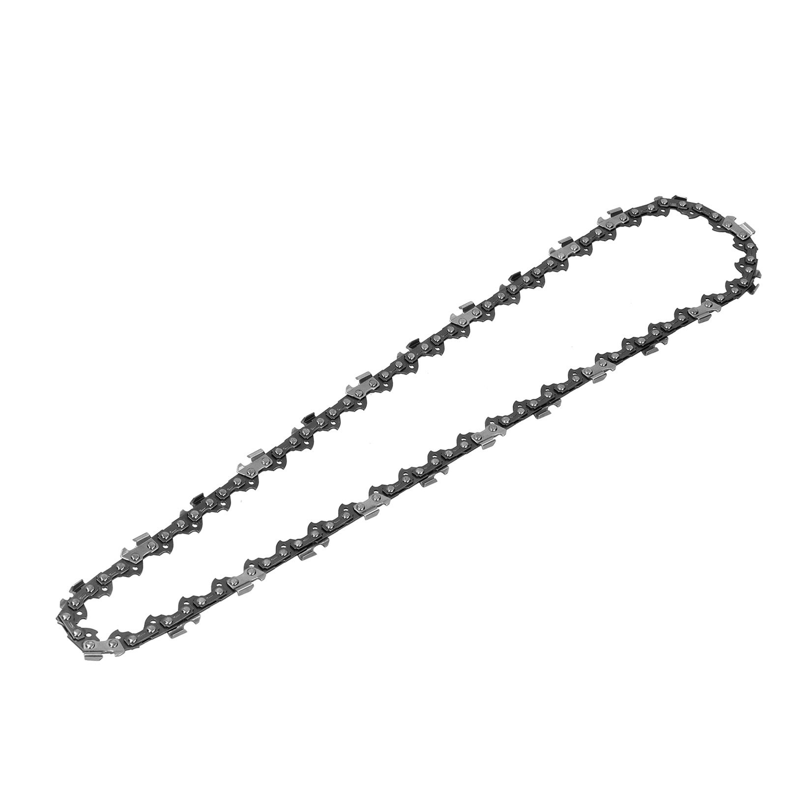14in Steel Saw Chain 3/8 LP 50DL Chainsaw Accessory Parts for STIHL MS250 view 6