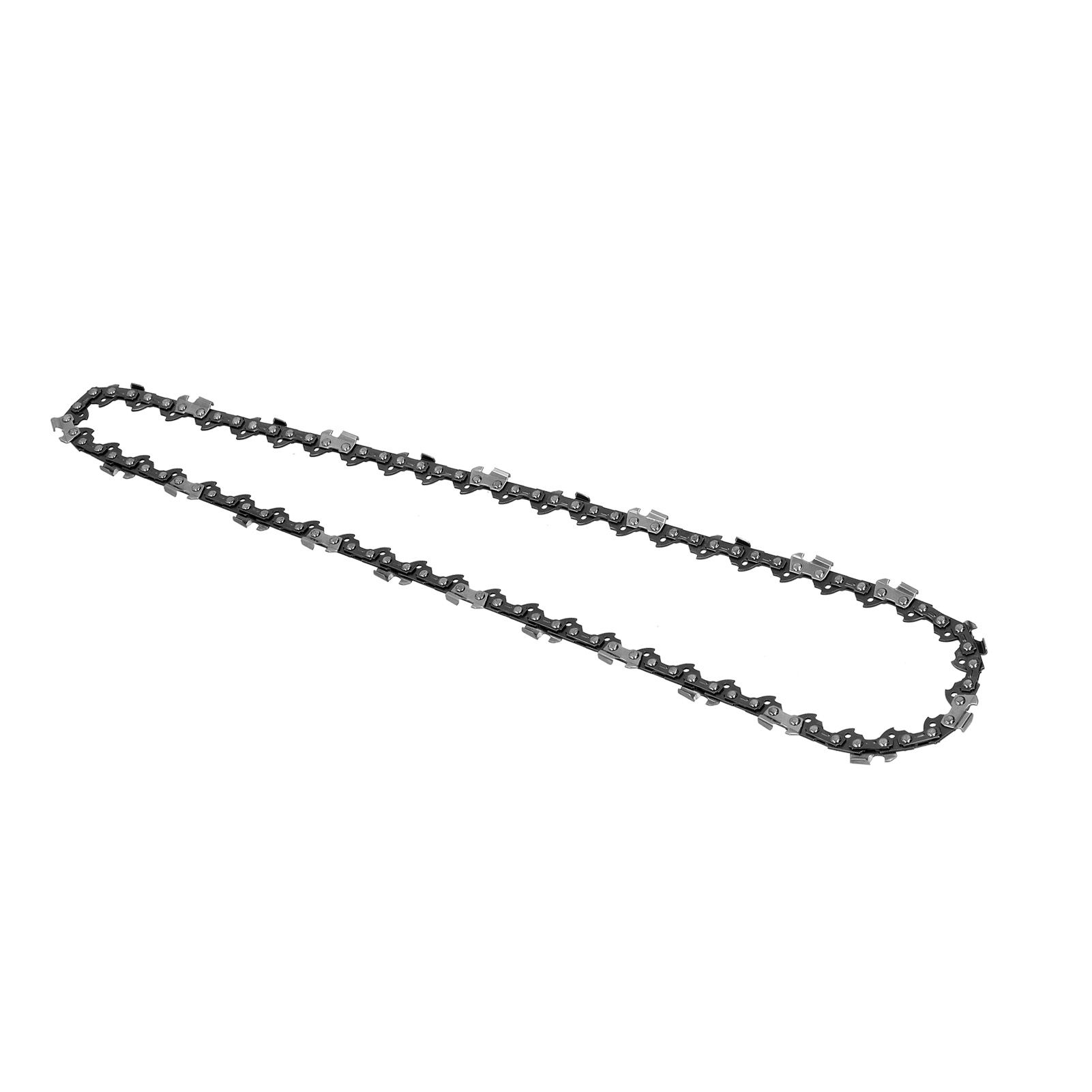14in Steel Saw Chain 3/8 LP 50DL Chainsaw Accessory Parts for STIHL MS250 view 7