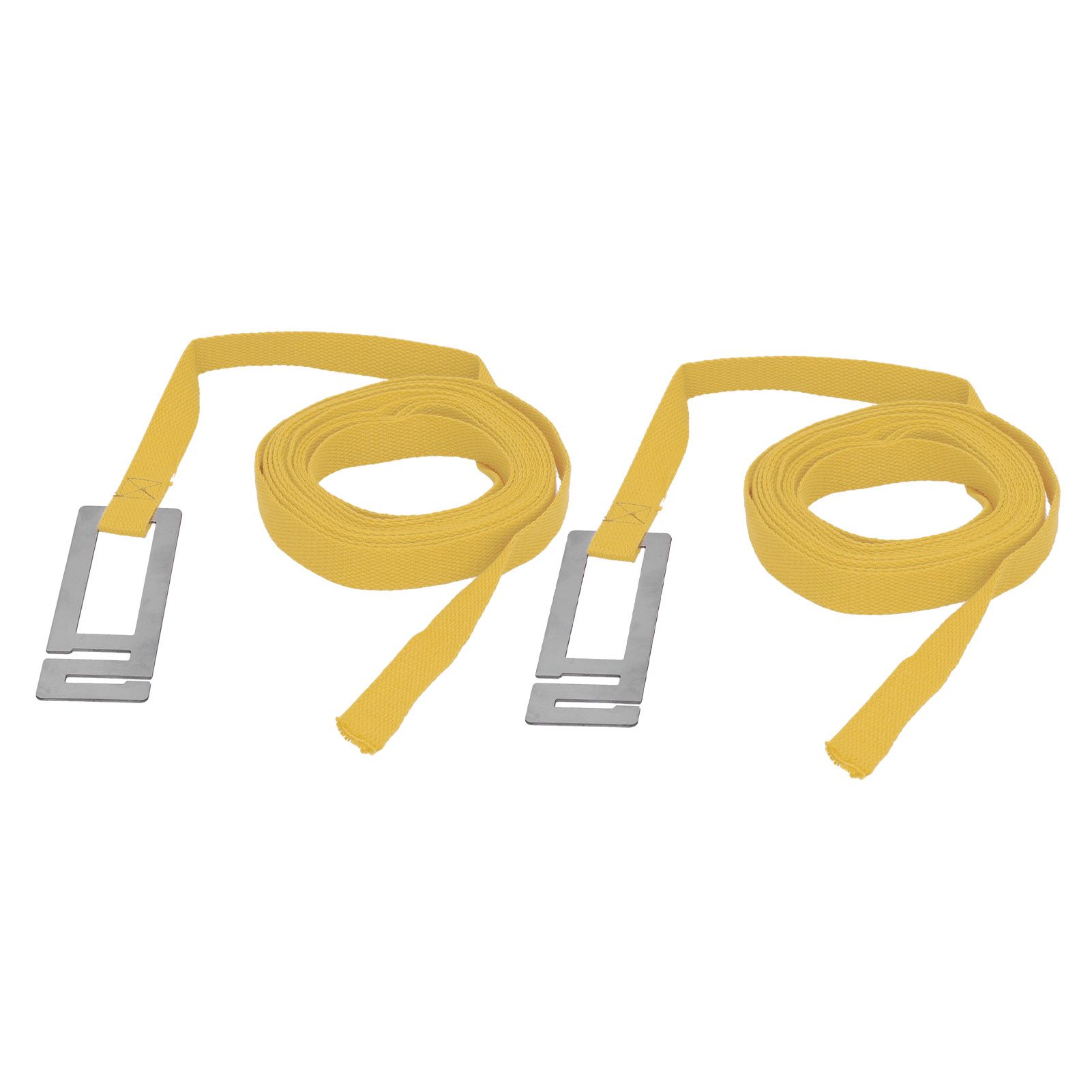 2Pcs Beehive Belt Portable Fixed Tightening Beehive Bundling Beekeeping