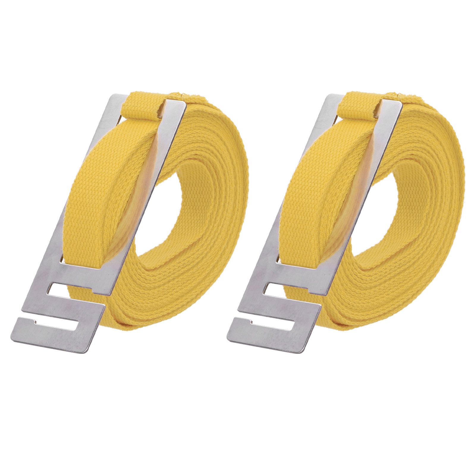 2Pcs Beehive Belt Portable Fixed Tightening Beehive Bundling Beekeeping view 3