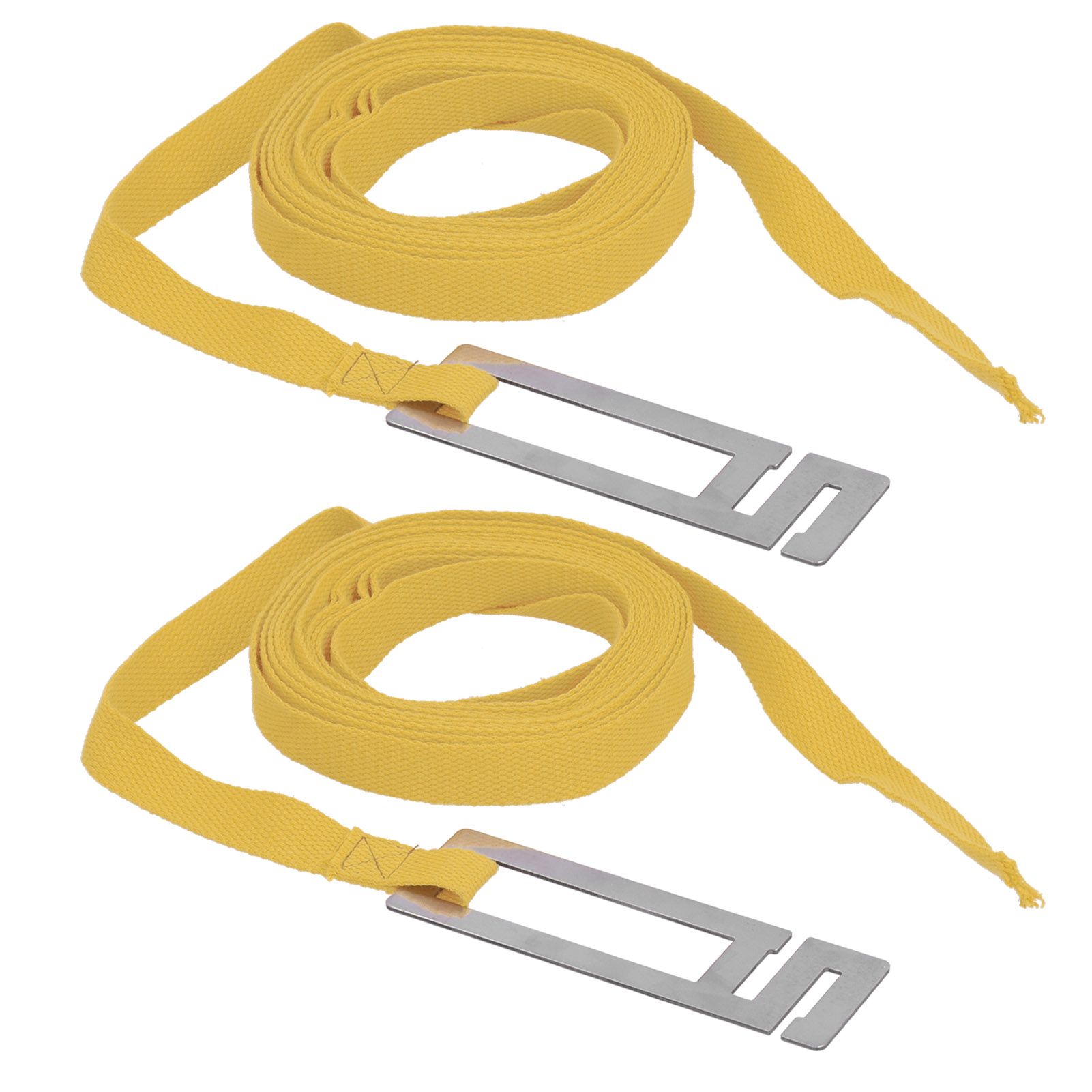 2Pcs Beehive Belt Portable Fixed Tightening Beehive Bundling Beekeeping view 4
