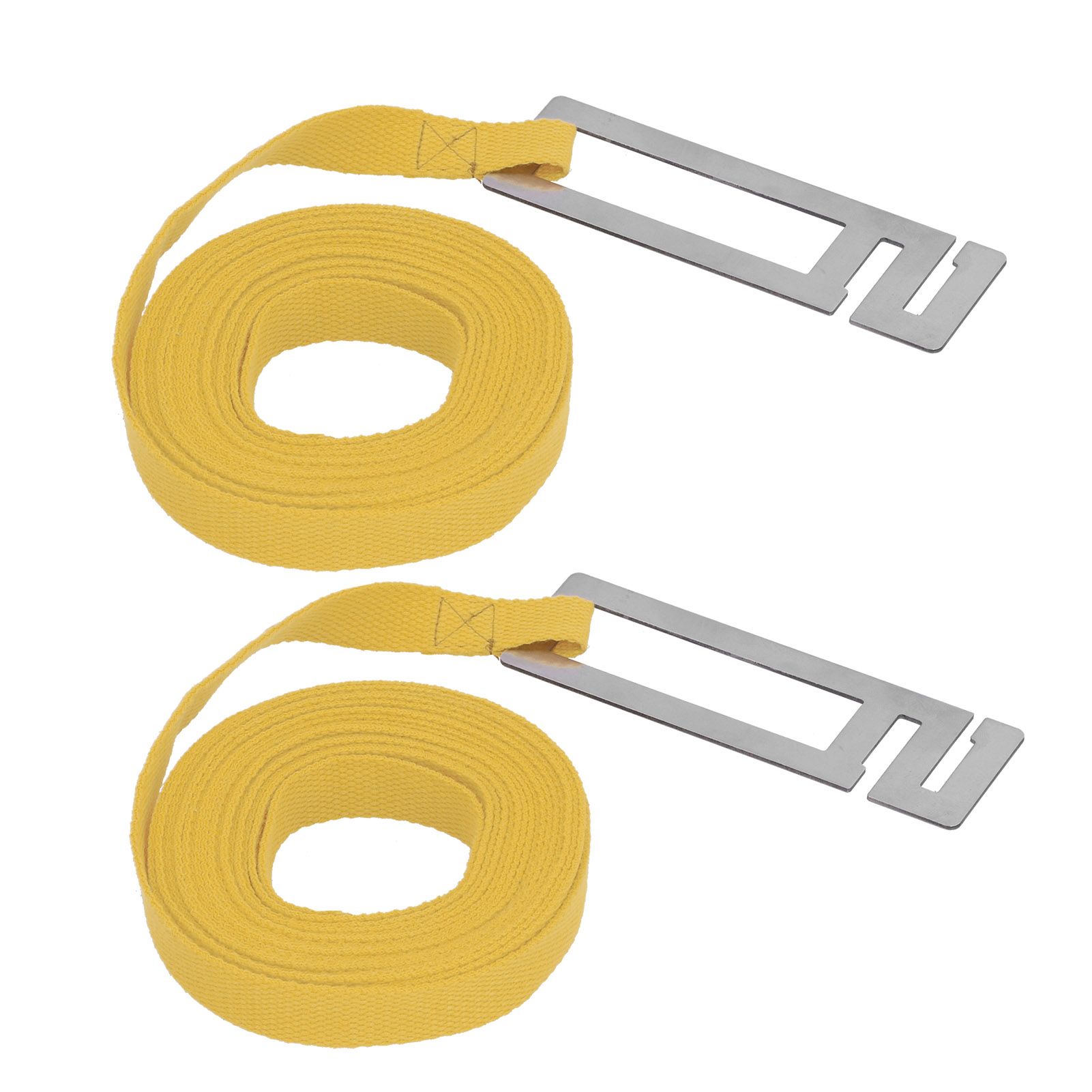 2Pcs Beehive Belt Portable Fixed Tightening Beehive Bundling Beekeeping view 7