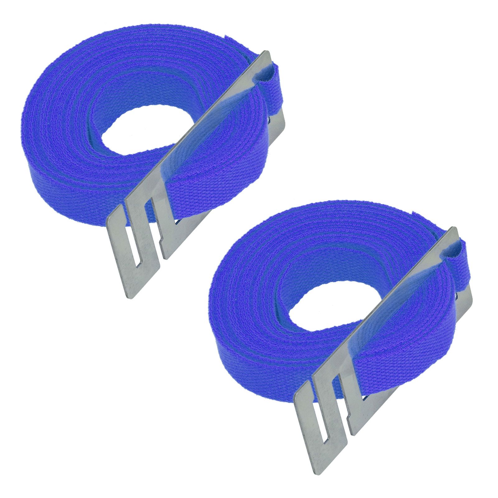 2Pcs Beehive Belt Portable Fixed Tightening Beehive Bundling Beekeeping view 8