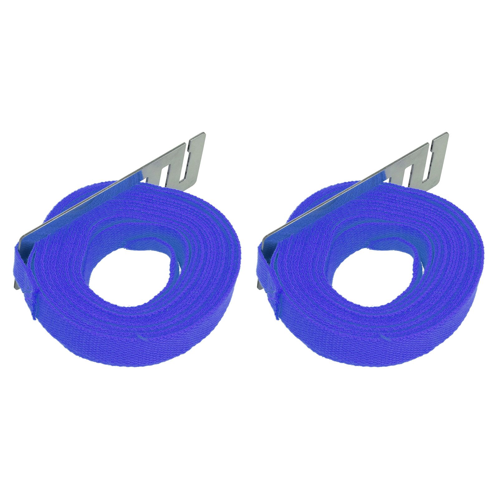2Pcs Beehive Belt Portable Fixed Tightening Beehive Bundling Beekeeping view 9