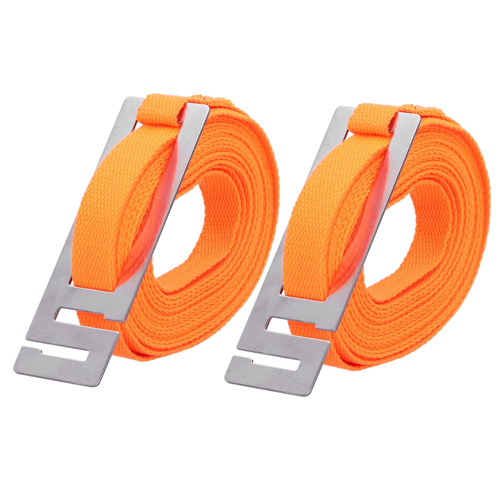 2Pcs Beehive Belt Portable Fixed Tightening Beehive Bundling Beekeeping view 3