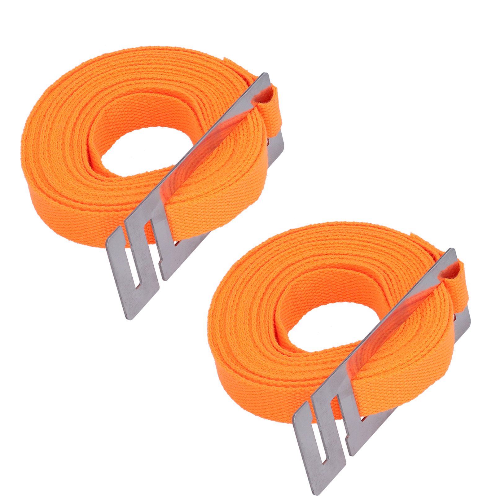 2Pcs Beehive Belt Portable Fixed Tightening Beehive Bundling Beekeeping view 8