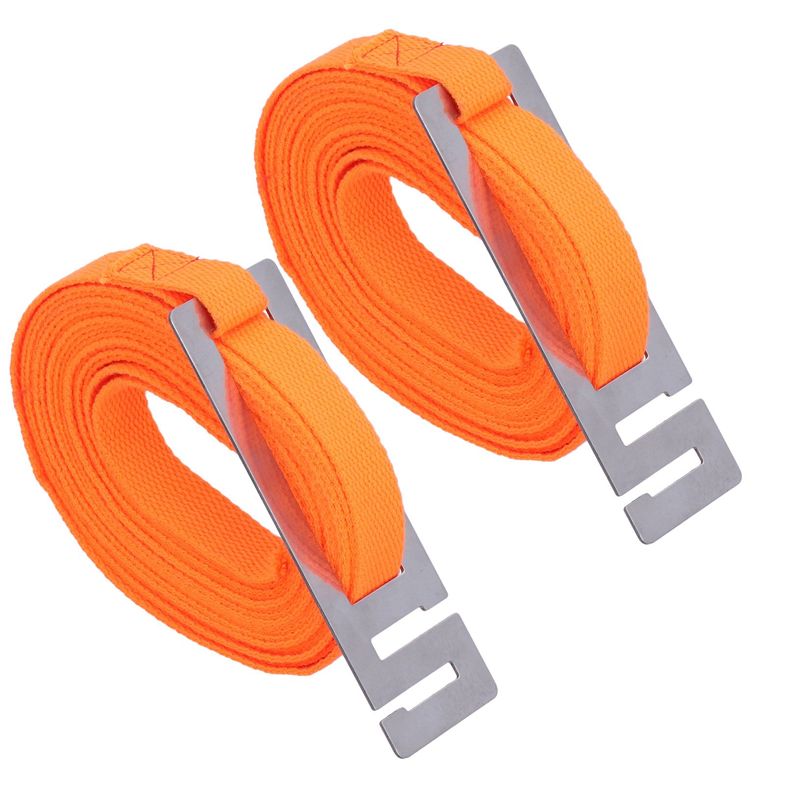 2Pcs Beehive Belt Portable Fixed Tightening Beehive Bundling Beekeeping view 10