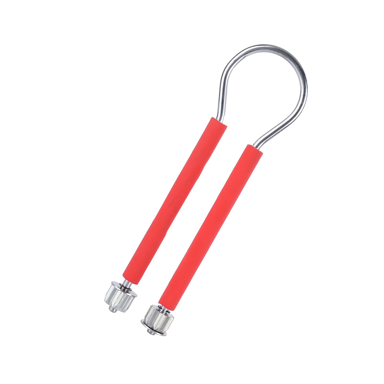 Beehive Frame Wire Cable Tightener Tensioner Crimper Beehive Beekeeping