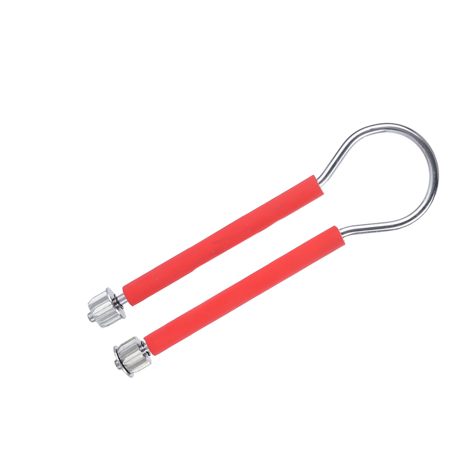 Beehive Frame Wire Cable Tightener Tensioner Crimper Beehive Beekeeping view 3
