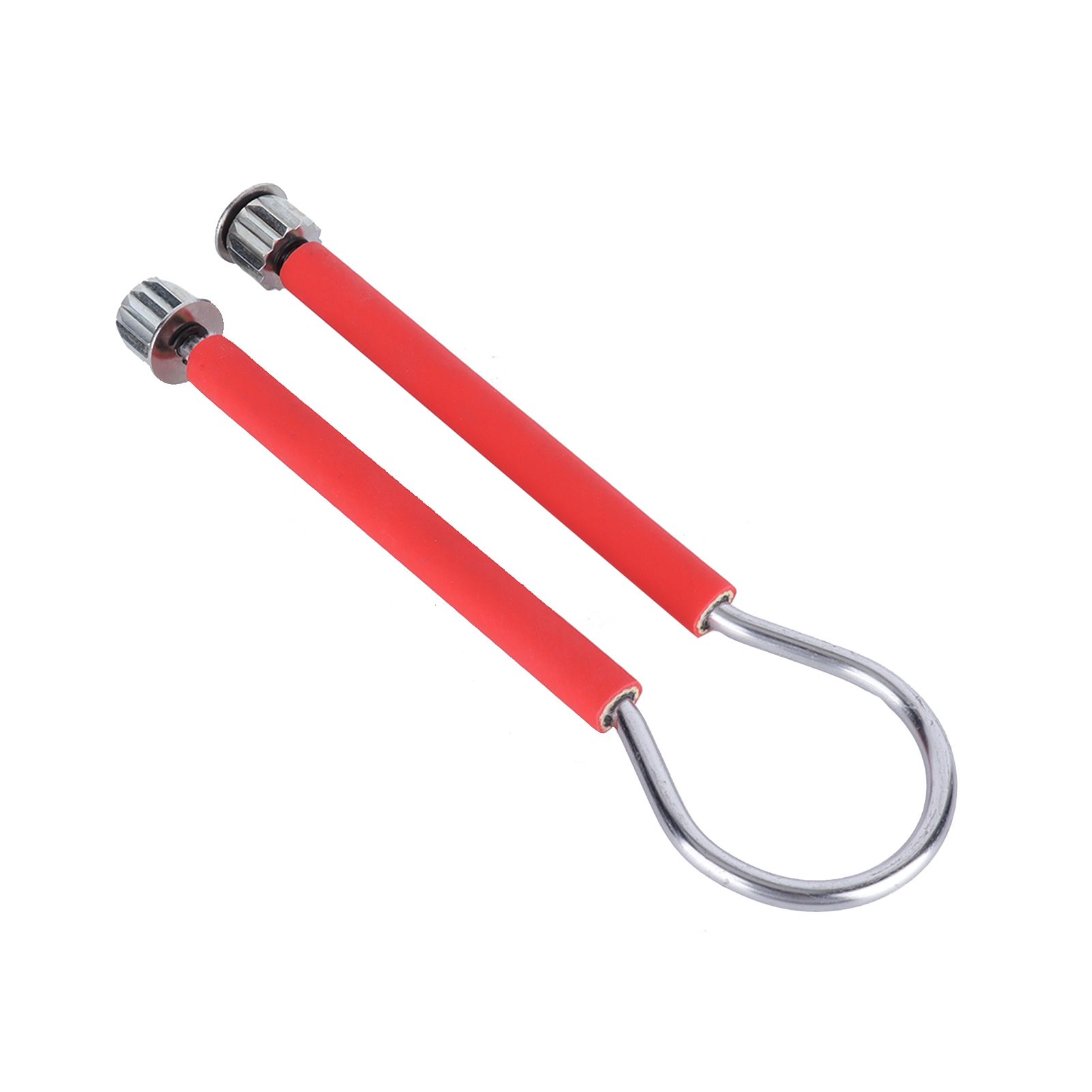 Beehive Frame Wire Cable Tightener Tensioner Crimper Beehive Beekeeping view 9