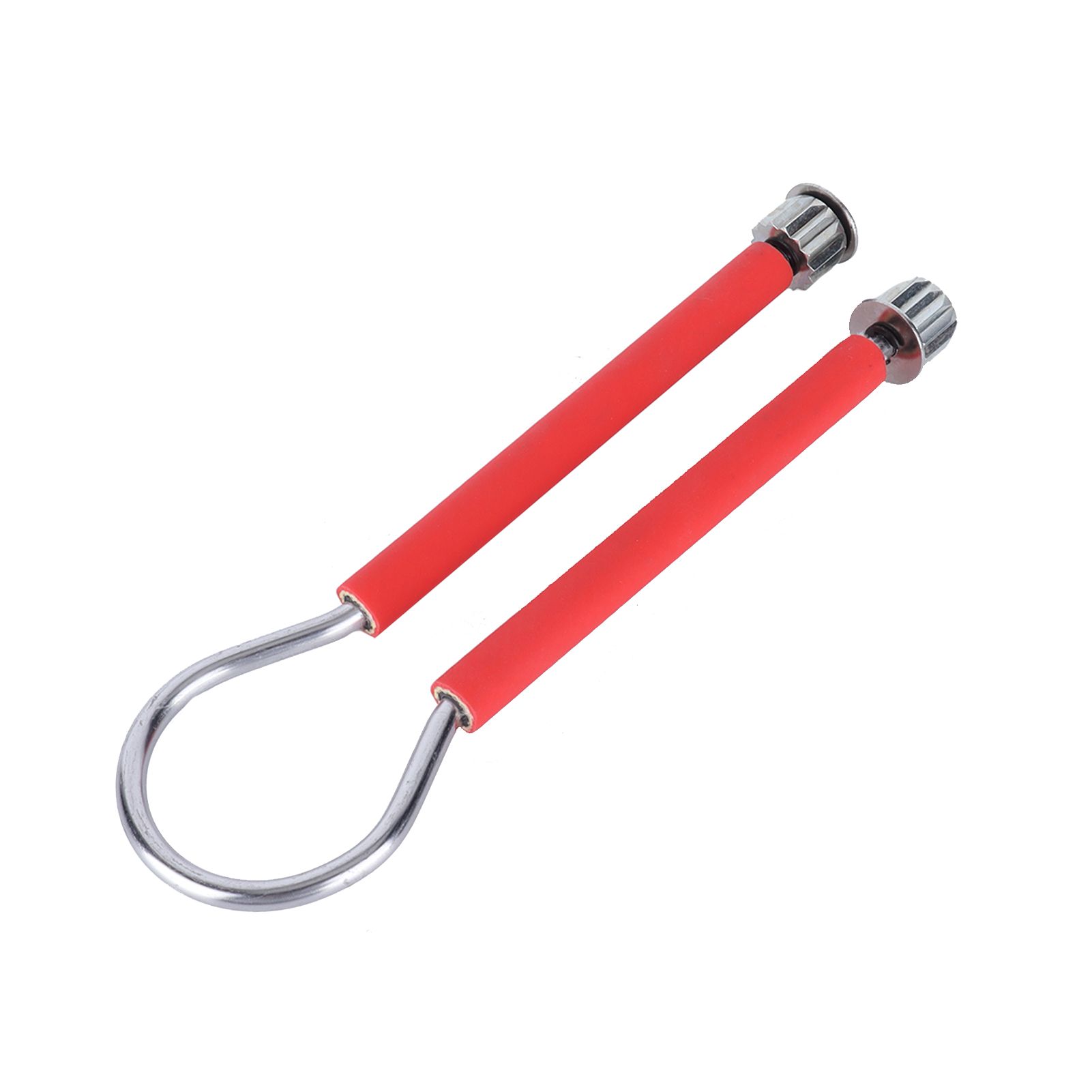 Beehive Frame Wire Cable Tightener Tensioner Crimper Beehive Beekeeping view 10