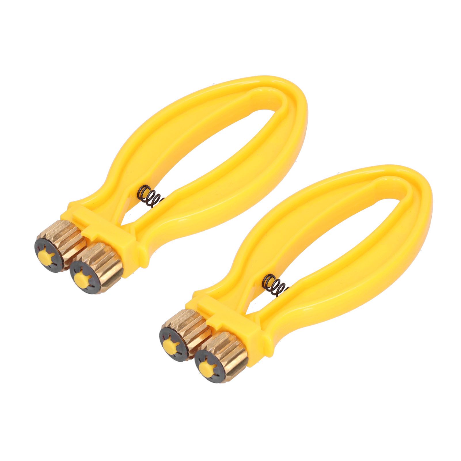 2Pcs Beehive Frame Wire Tightener Metal Cable Tensioner Apiculture Beekeeping view 3