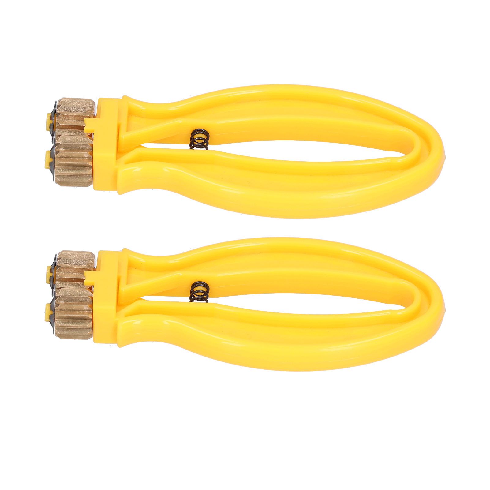 2Pcs Beehive Frame Wire Tightener Metal Cable Tensioner Apiculture Beekeeping view 4