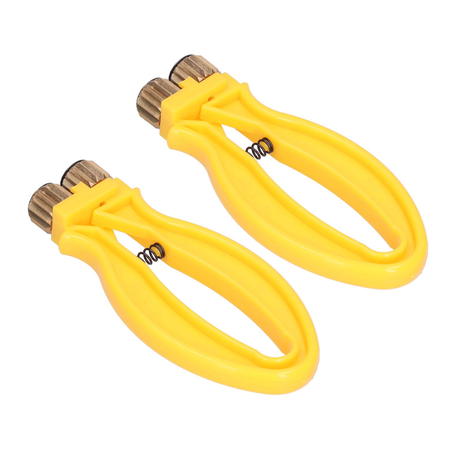 2Pcs Beehive Frame Wire Tightener Metal Cable Tensioner Apiculture Beekeeping view 5