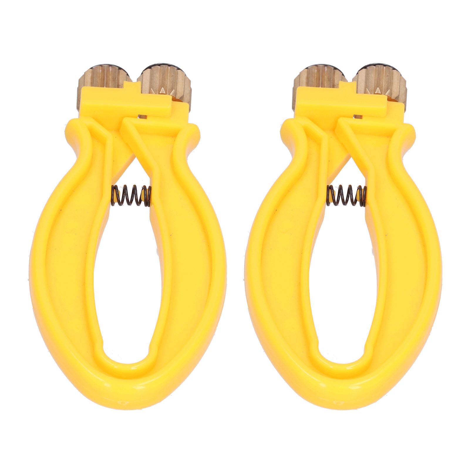 2Pcs Beehive Frame Wire Tightener Metal Cable Tensioner Apiculture Beekeeping view 6