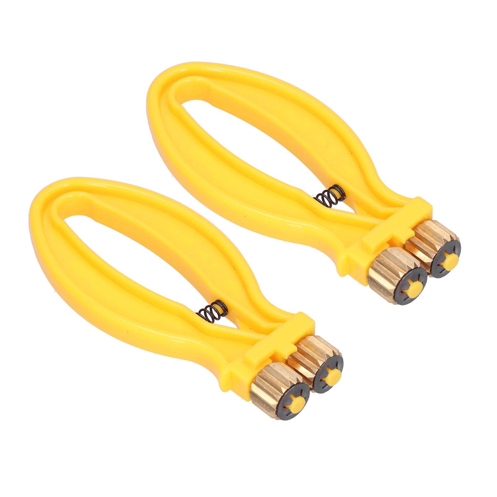 2Pcs Beehive Frame Wire Tightener Metal Cable Tensioner Apiculture Beekeeping view 9