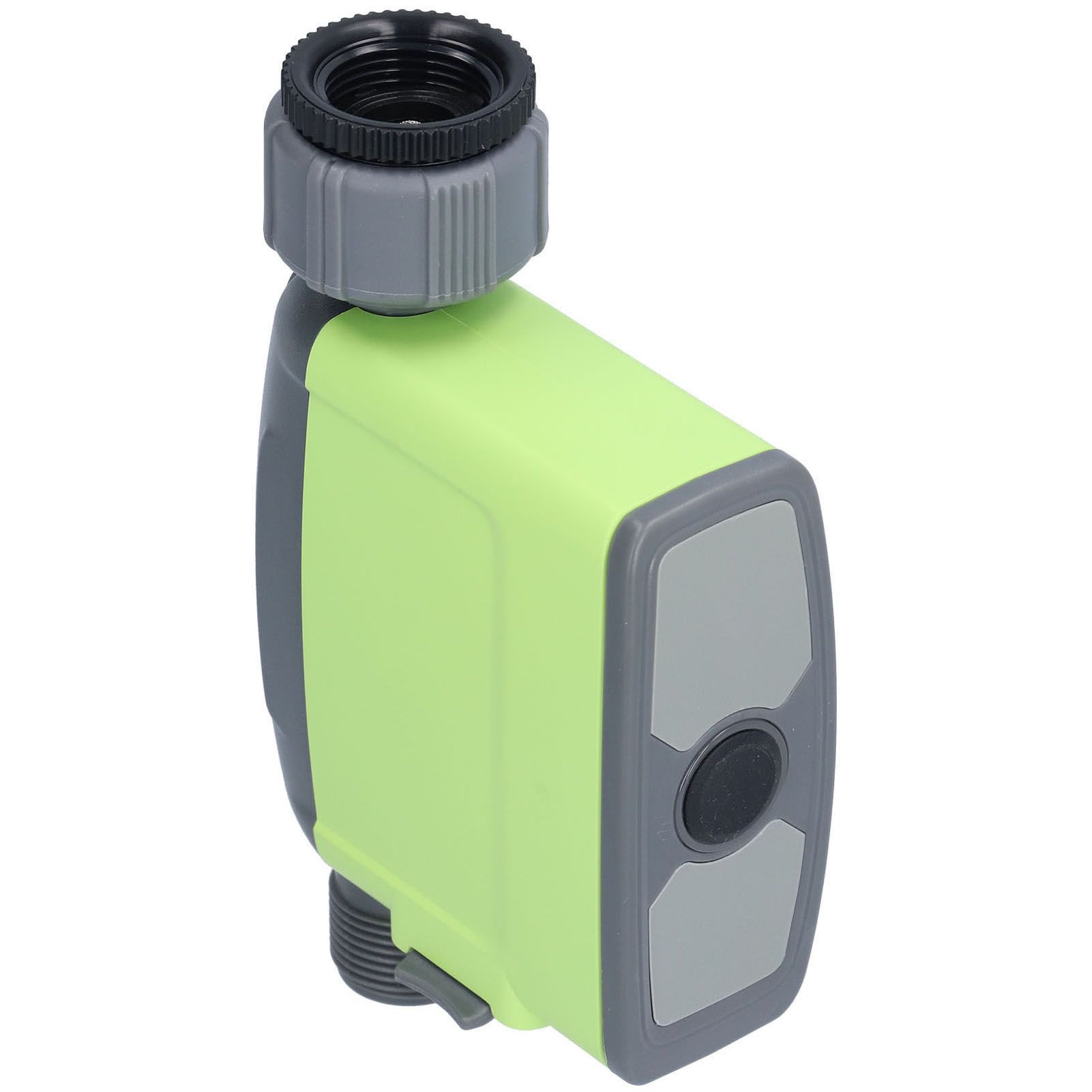 Digital Irrigator Timer Watering Timer with Bluetooth APP Remote Control Valve view 9