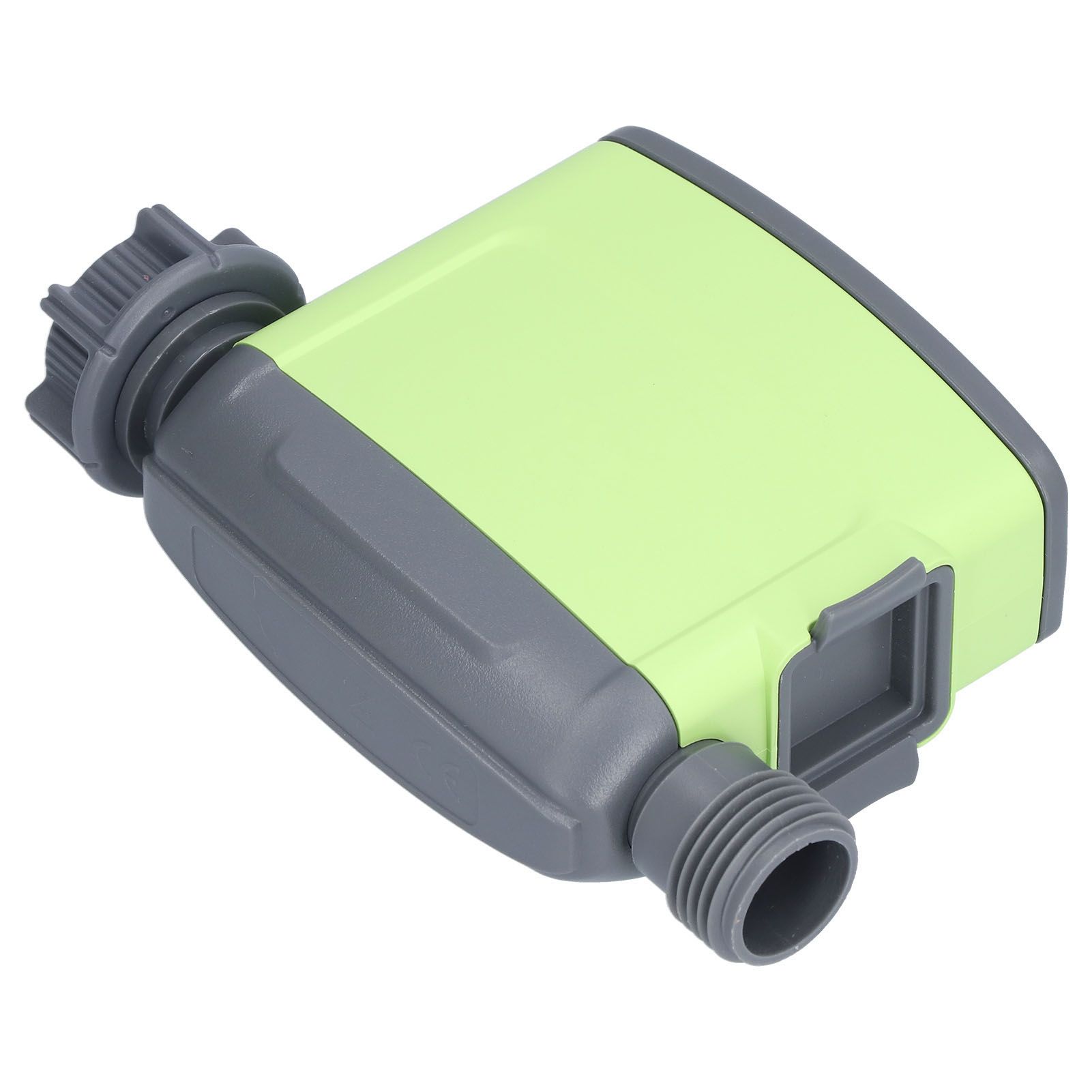 Digital Irrigator Timer Watering Timer with Bluetooth APP Remote Control Valve view 4