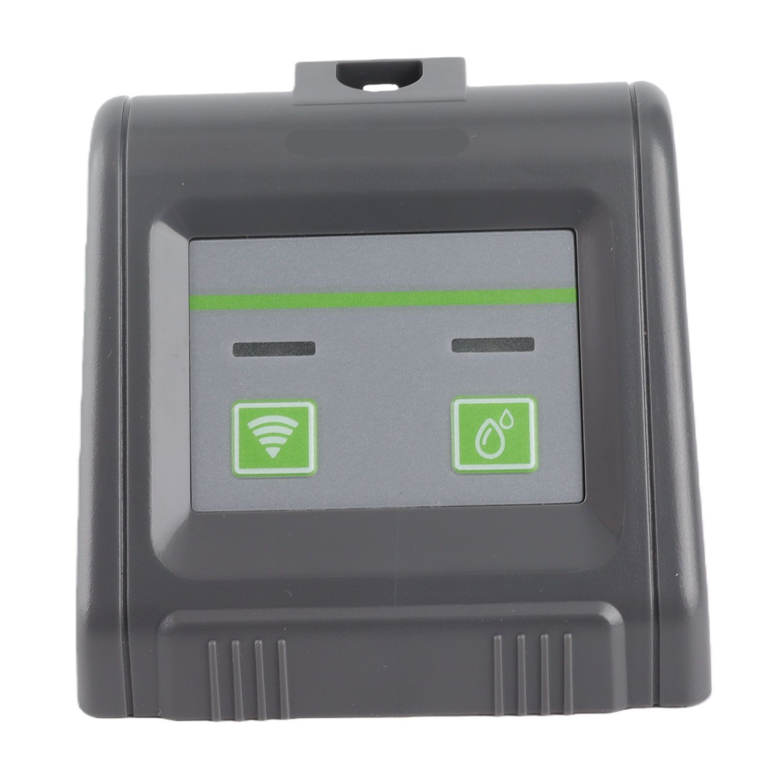 Drip Irrigation Kit Smart Irrigation Timer Garden Watering Timer with Wifi view 3