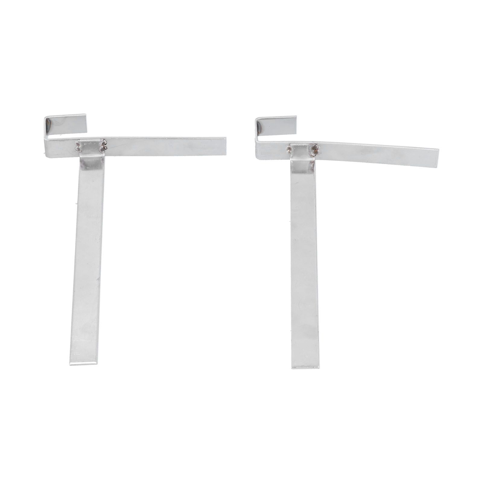 Beehive Frame Holder Stainless Steel Beehive Stand Bracket Apiculture view 2