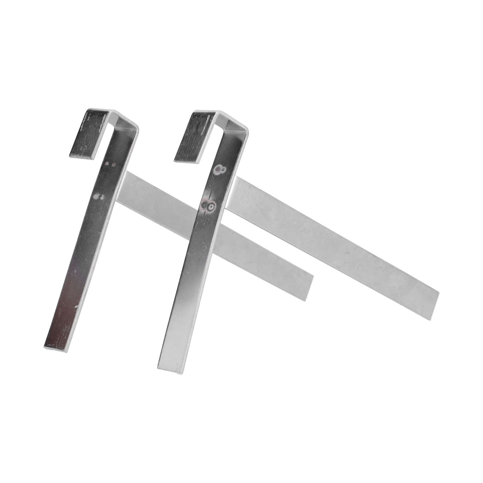 Beehive Frame Holder Stainless Steel Beehive Stand Bracket Apiculture view 9