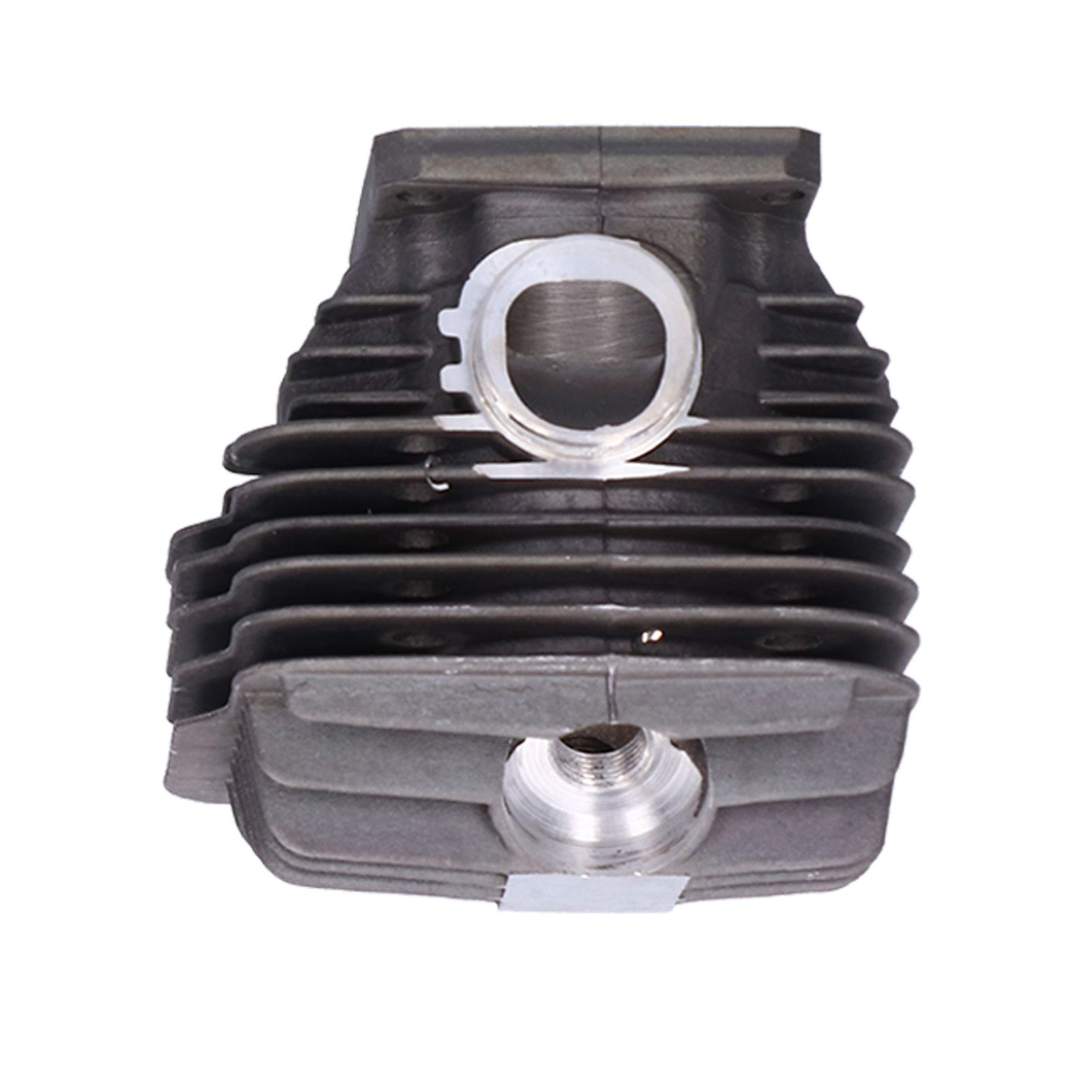Garden Cylinder Piston Gaskets Kit 52mm Chain Saw Accessories 1128 020 1221 view 8