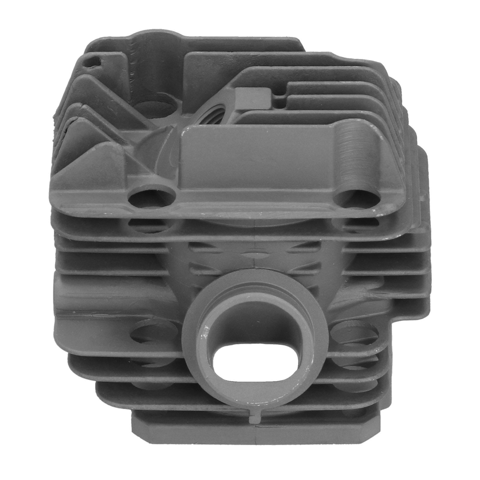 40MM Cylinder Piston Kit with Sparking Plug Oil Seal Set for Stihl 020 020T view 3