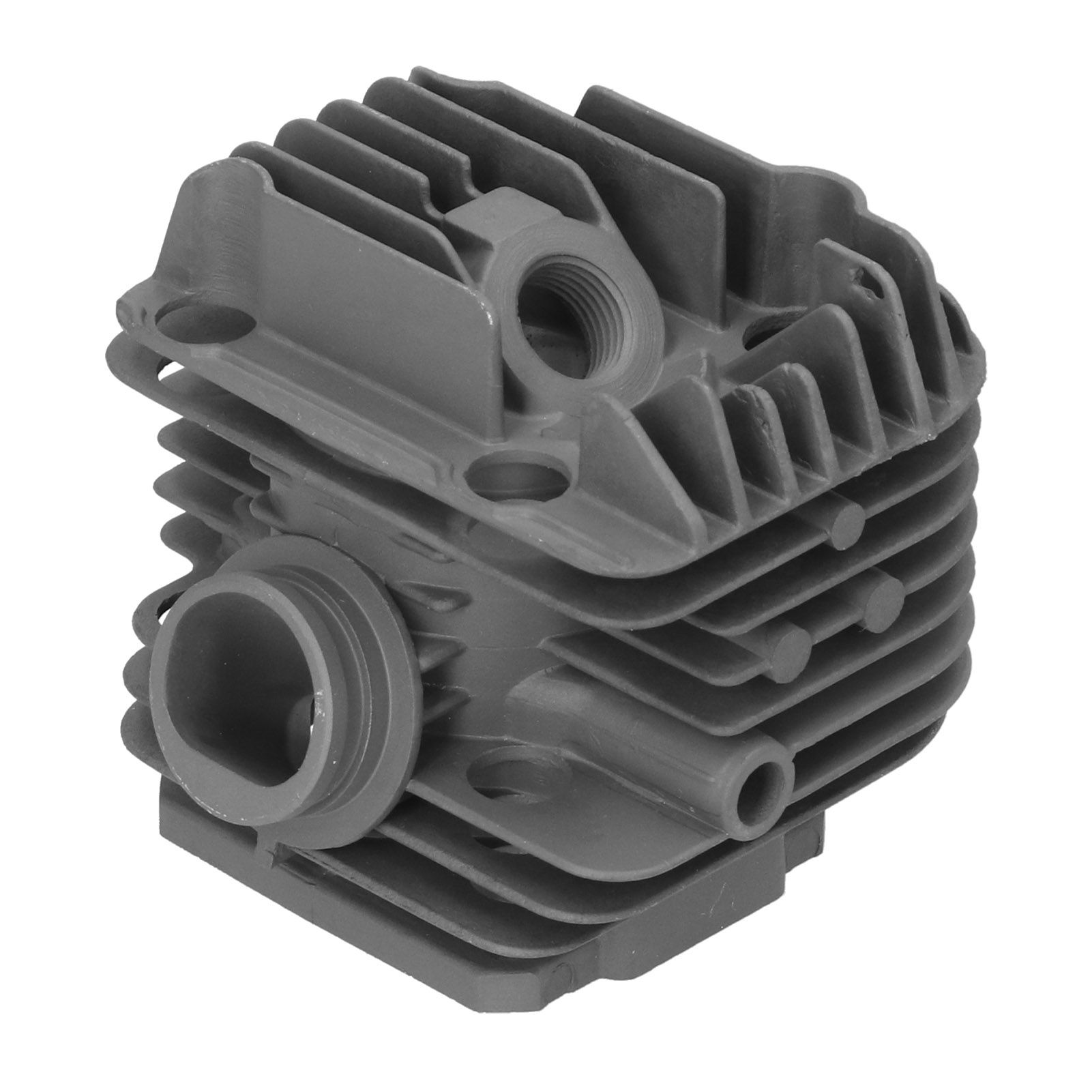40MM Cylinder Piston Kit with Sparking Plug Oil Seal Set for Stihl 020 020T view 8