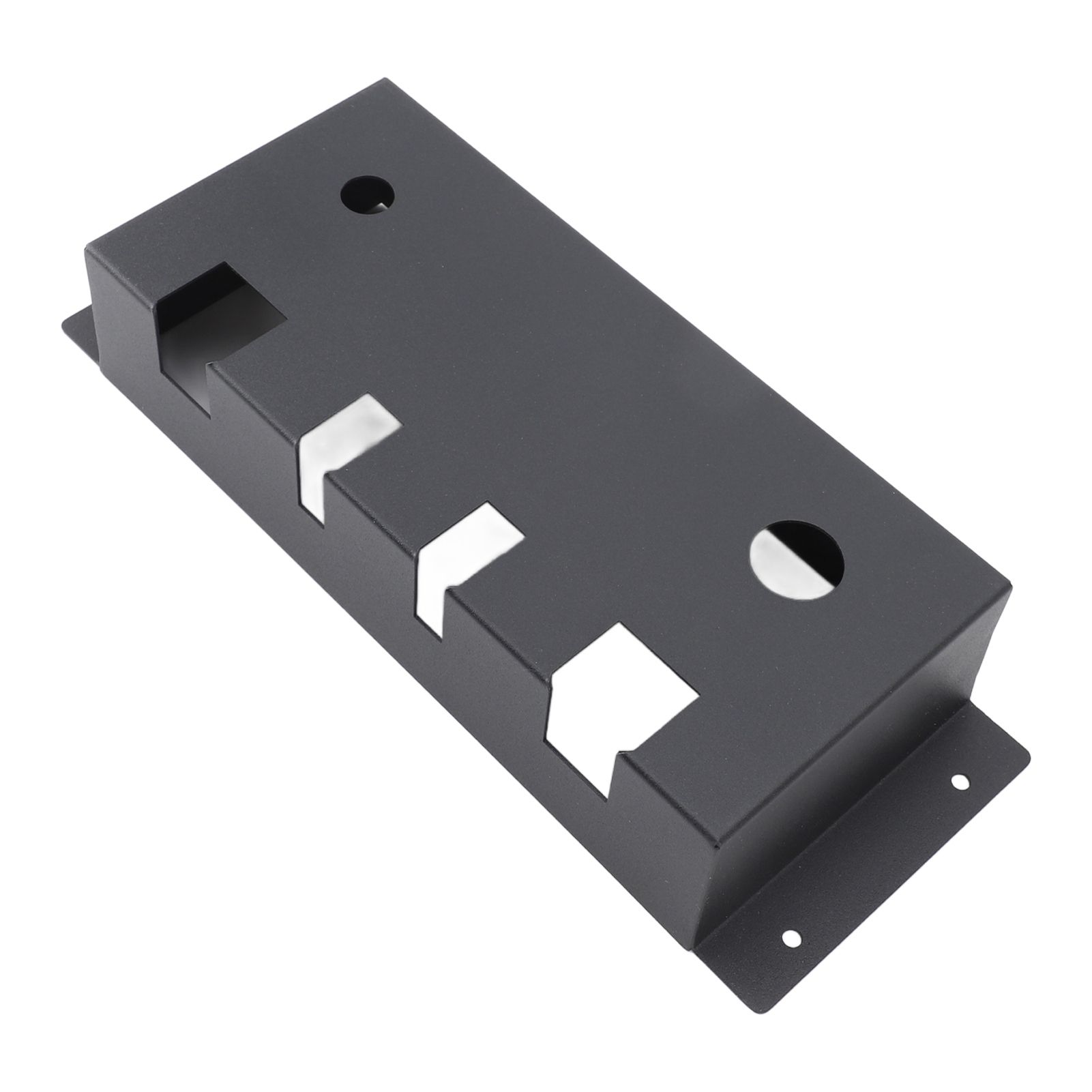 Pressure Washer Holder 1/4in Quick Connect Wall Mounted Pressure Washer view 9
