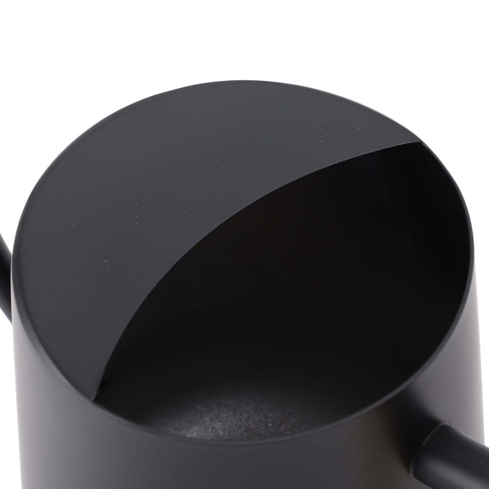 Stainless Steel Watering Can Modern Nordic Style Long Spout Water Can for view 5