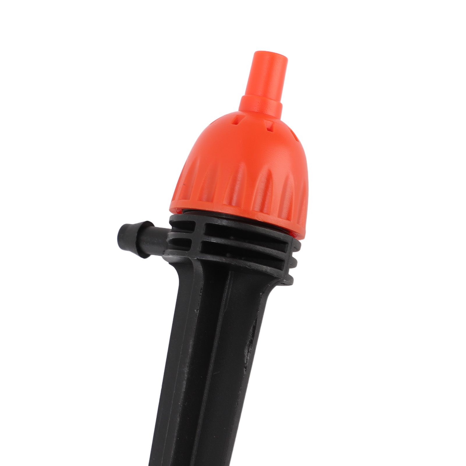 Drip Irrigation System Adjustable Nozzle Quick Connect Automatic Sprinkler view 5
