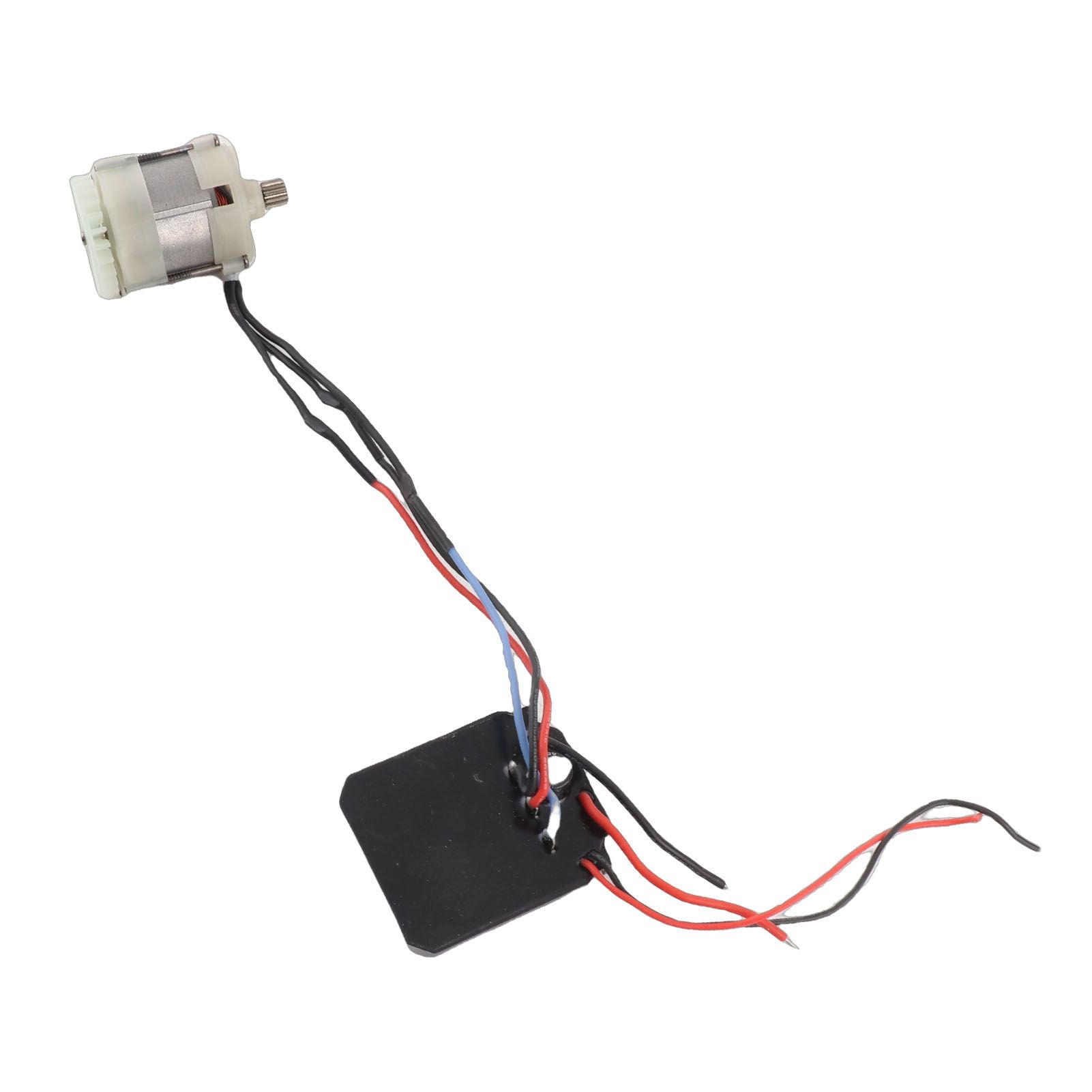 Mini Saw Motor 21V 14 Teeth High Power Electric Saw Brushless Motor for 4 6 view 6