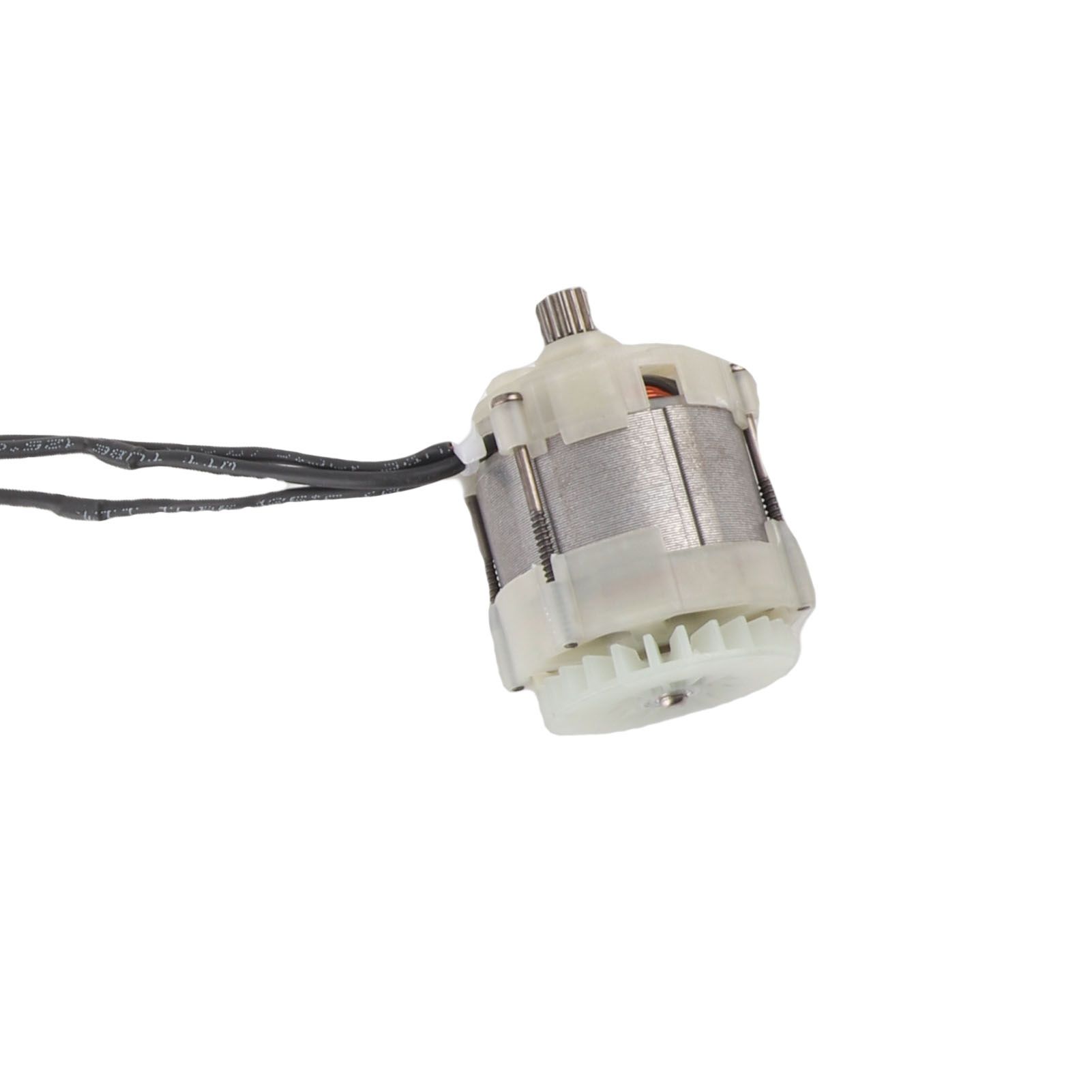 Mini Saw Motor 21V 14 Teeth High Power Electric Saw Brushless Motor for 4 6 view 7
